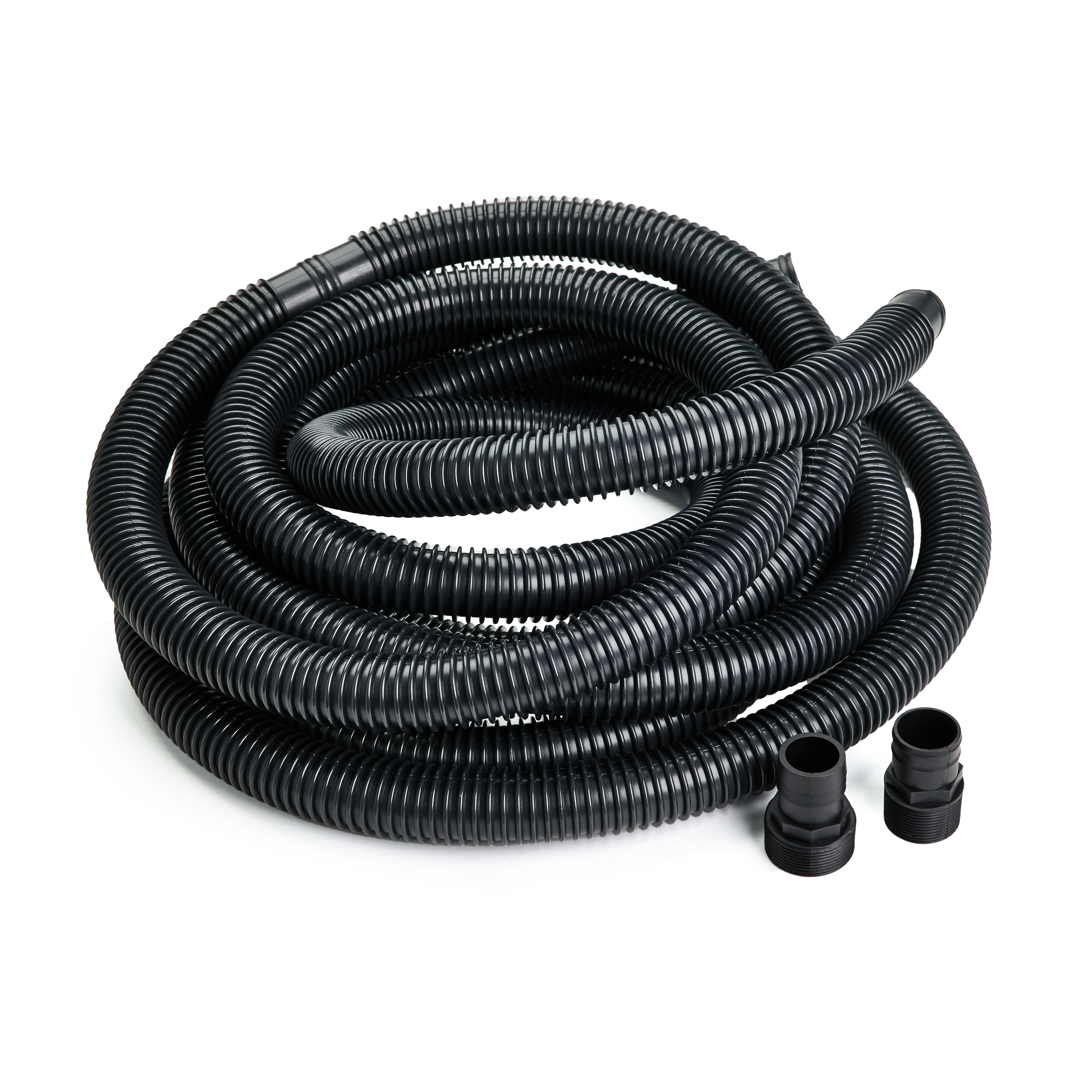 Sump Pump Hose Kit