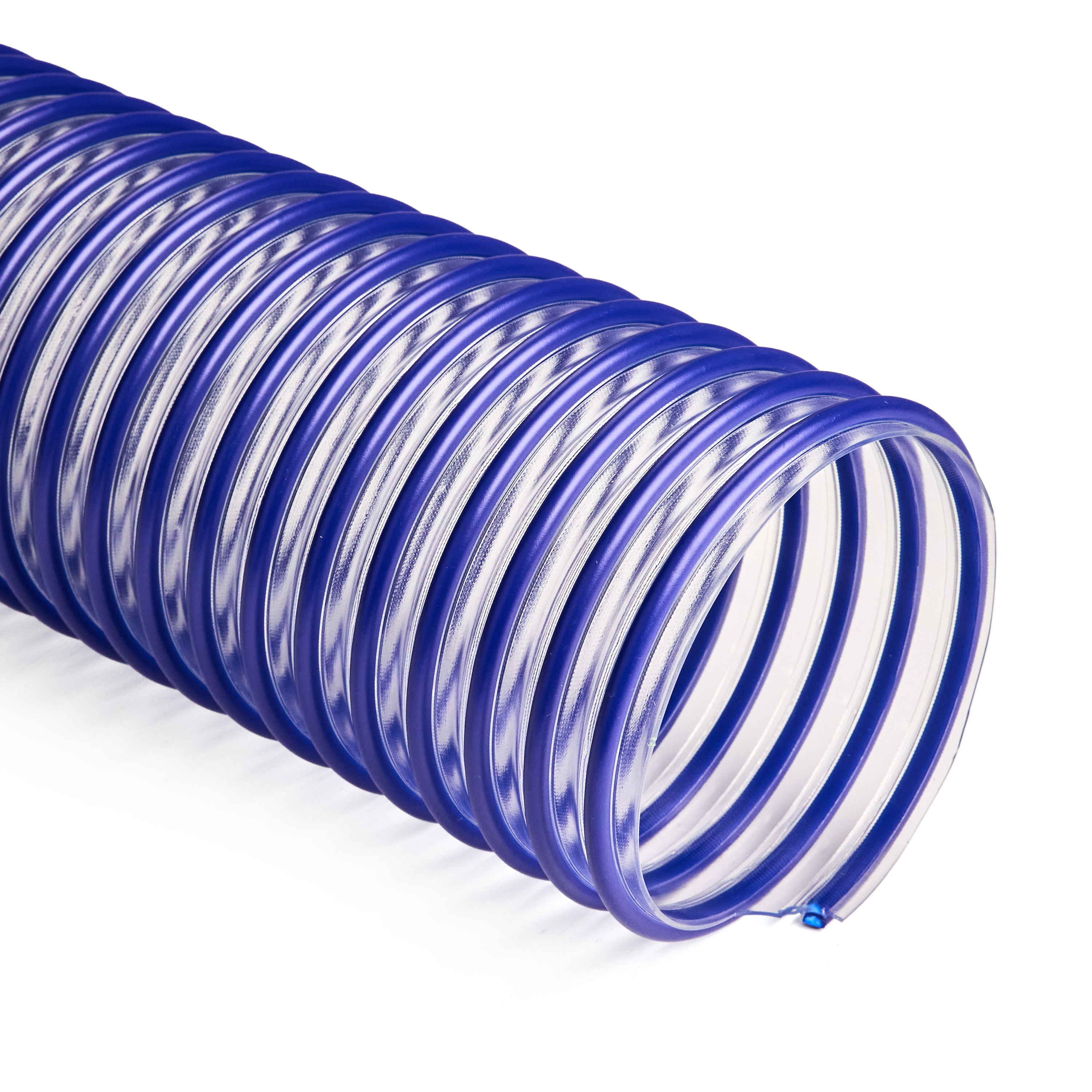 Flex-Tube PU 60 HF