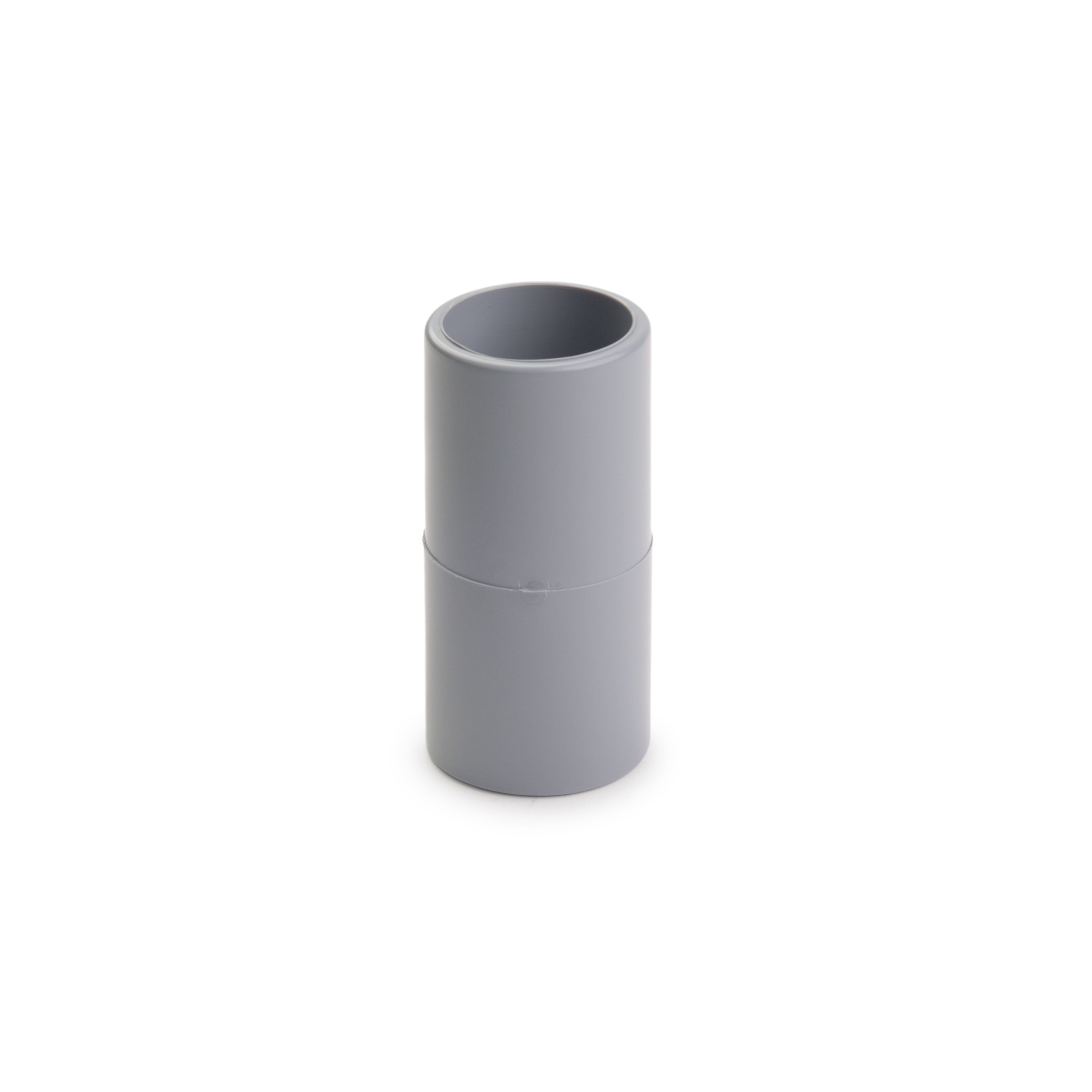12515EW Threaded Enlarger Hose Cuff