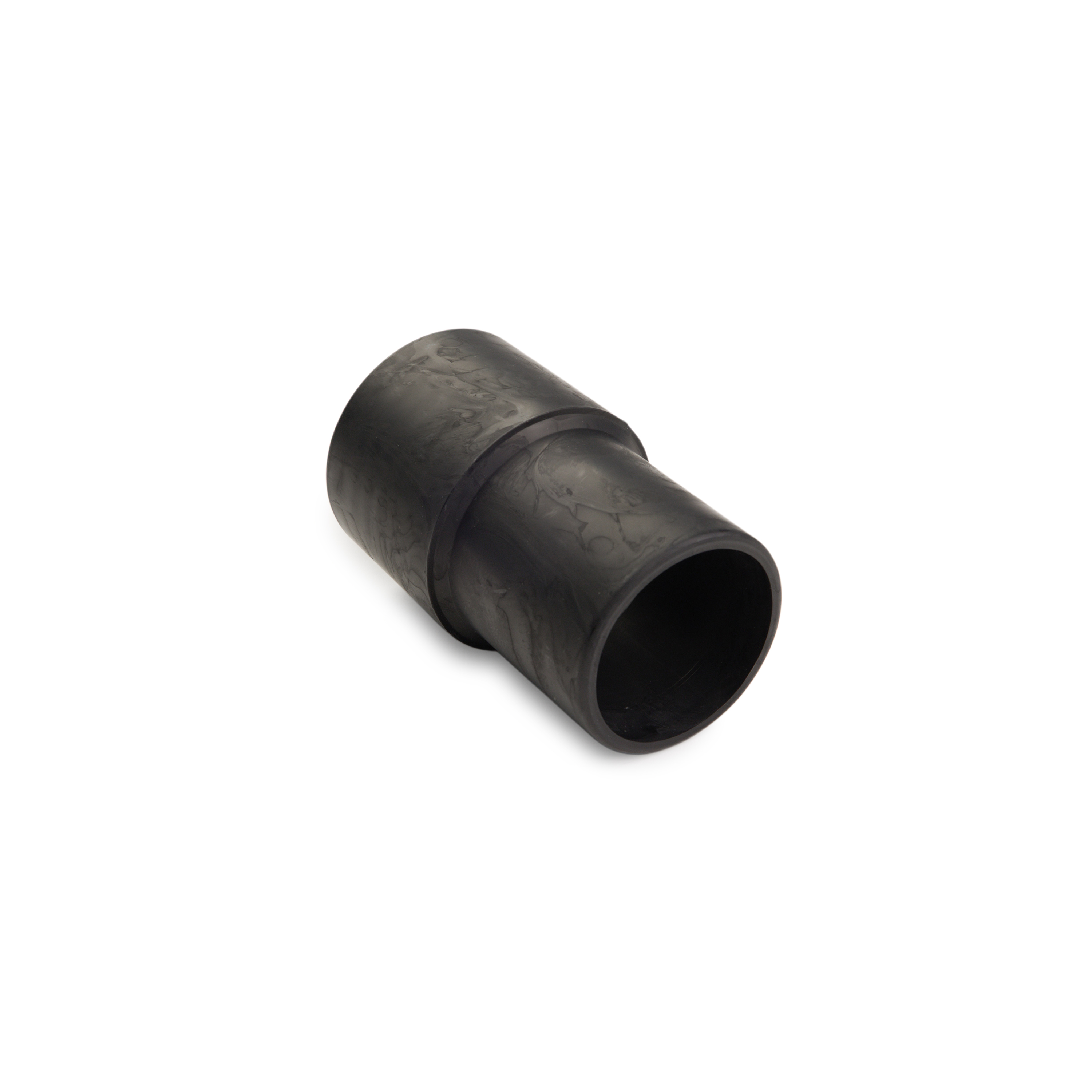 03100387 Threaded Hose Cuff - Image 3