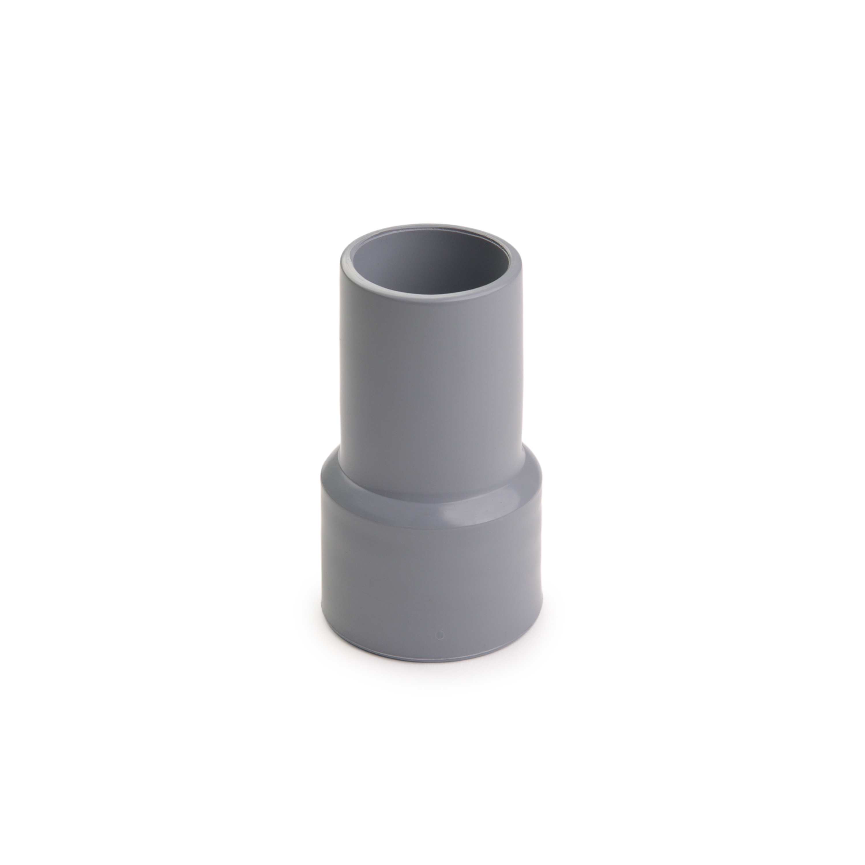 150K Threaded Hose Cuff