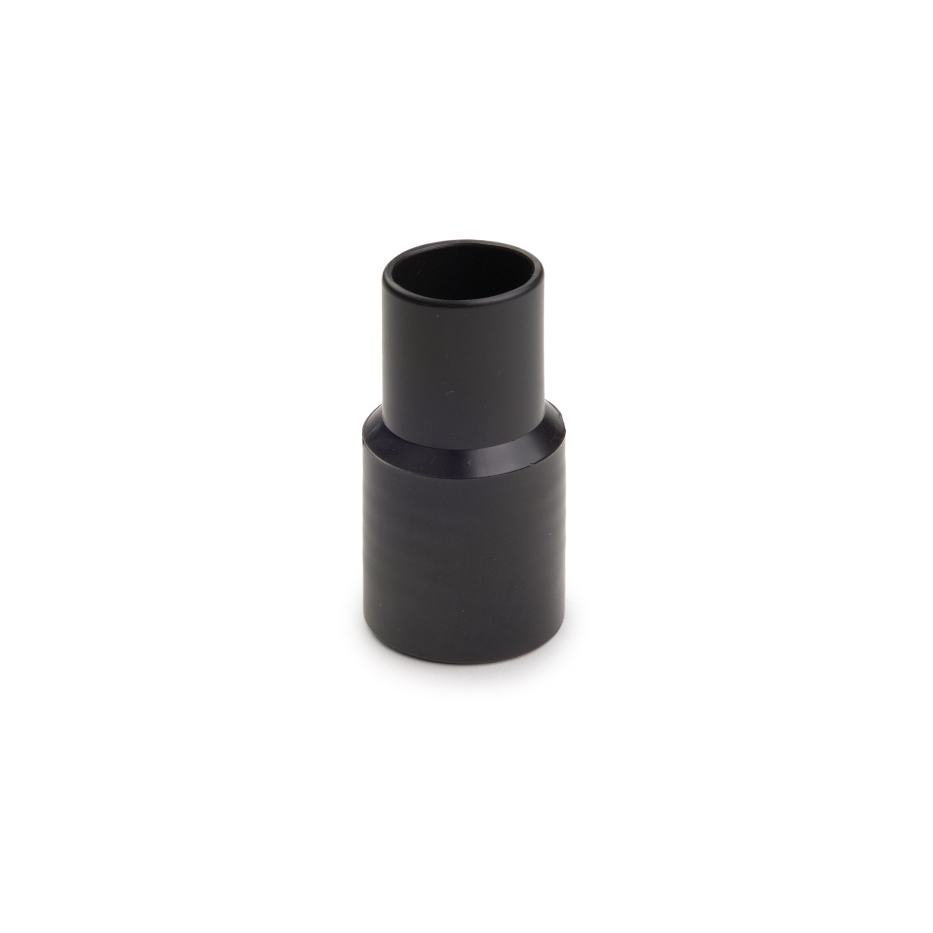 03100202 Threaded Hose Cuff