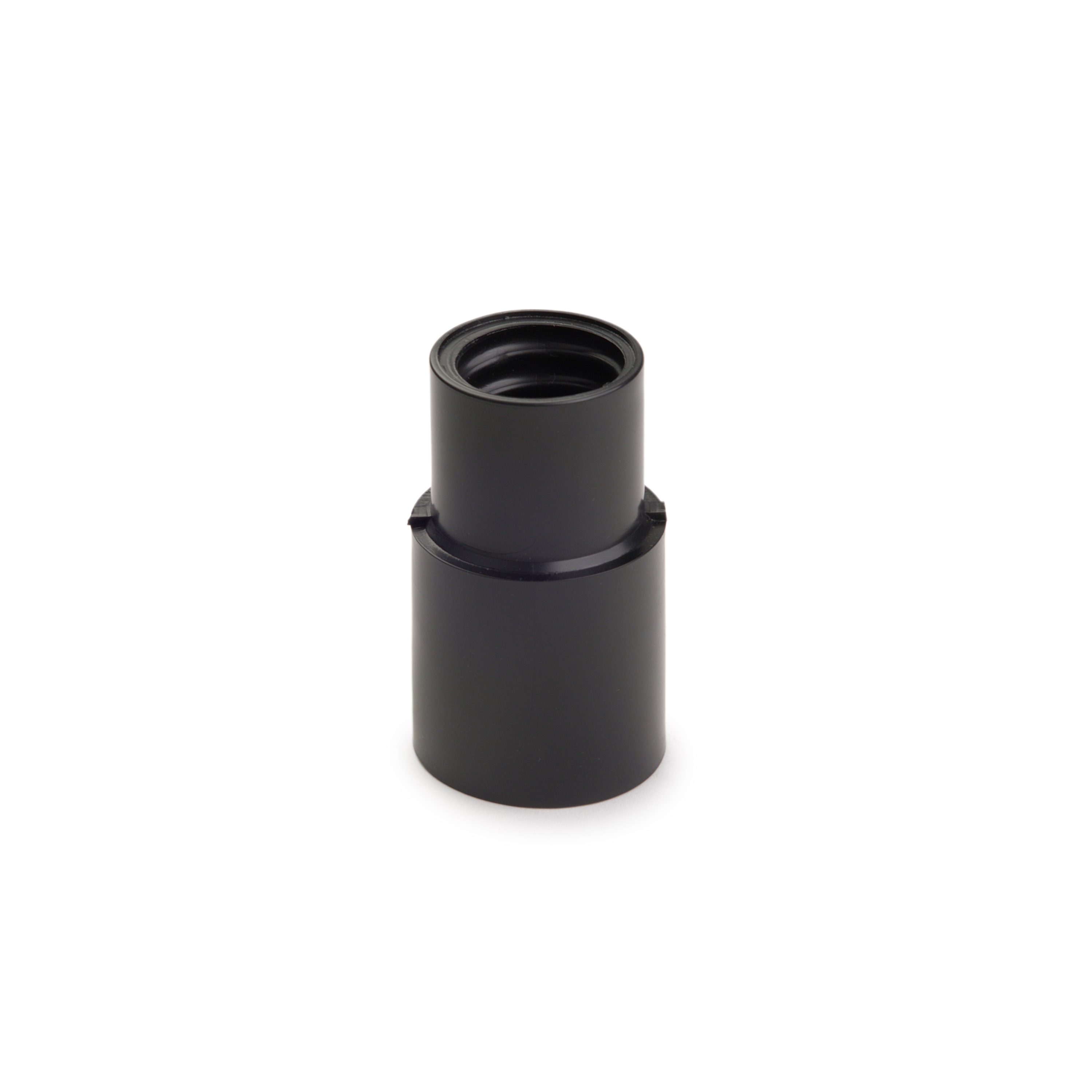 10015EWBK Threaded Enlarger Hose Cuff