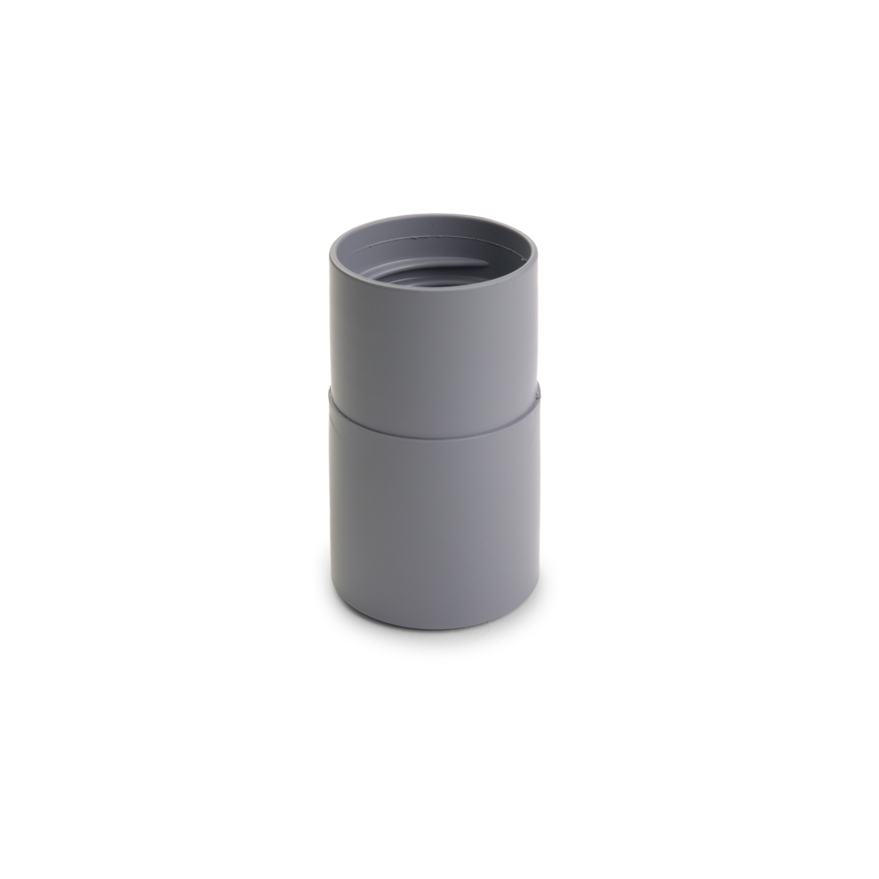 150ESU Threaded Enlarger Hose Cuff