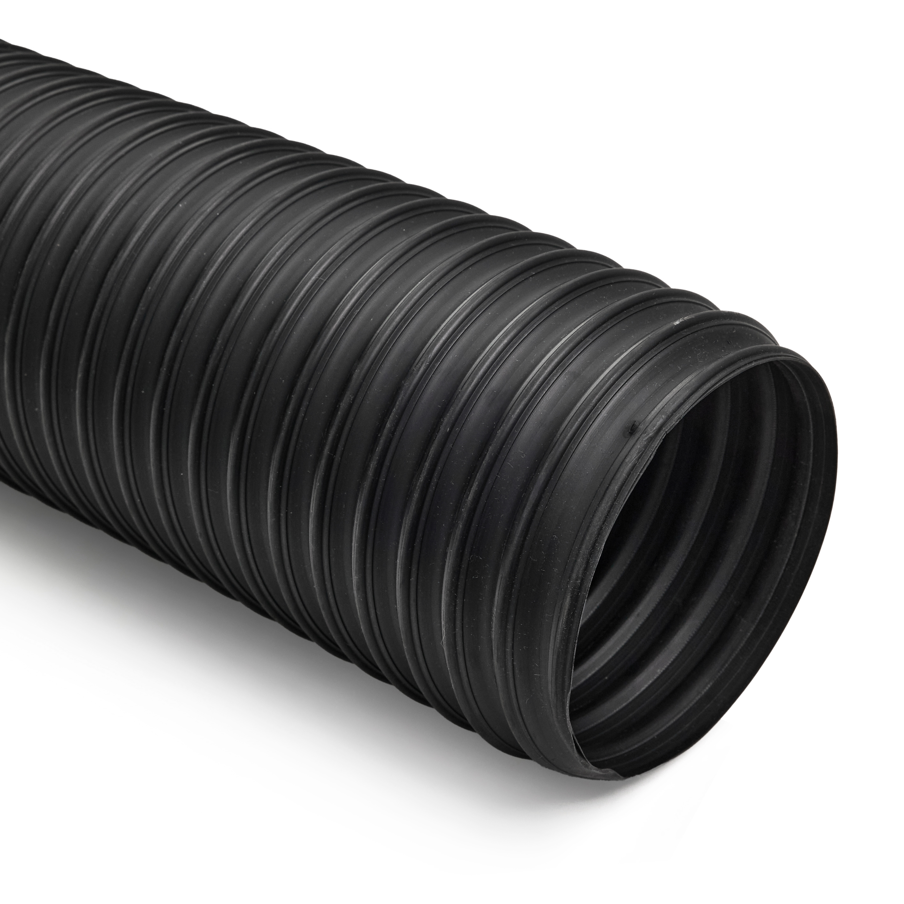 T-7 – General Purpose Flex Hose