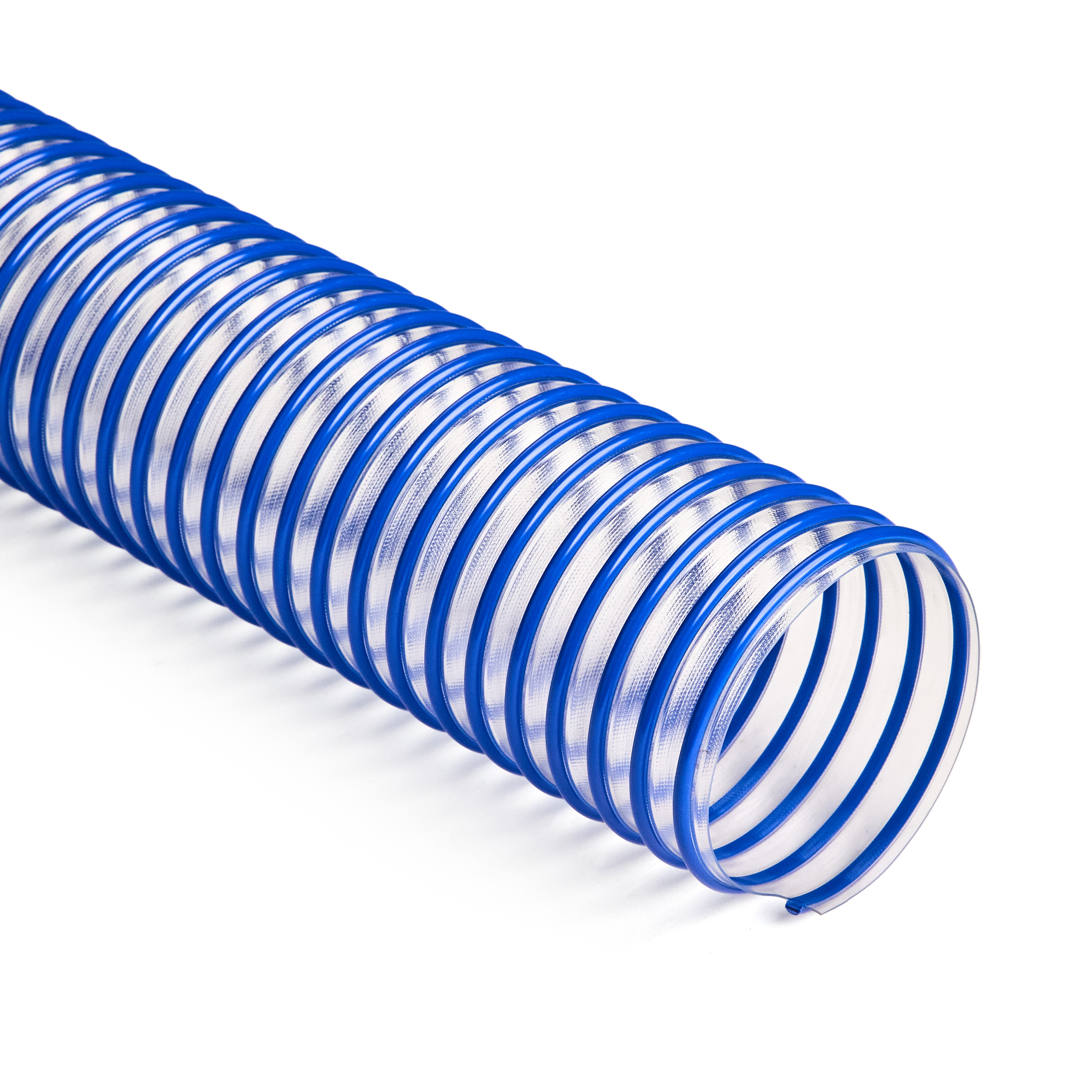 Flex-Tube PV-SD-LW