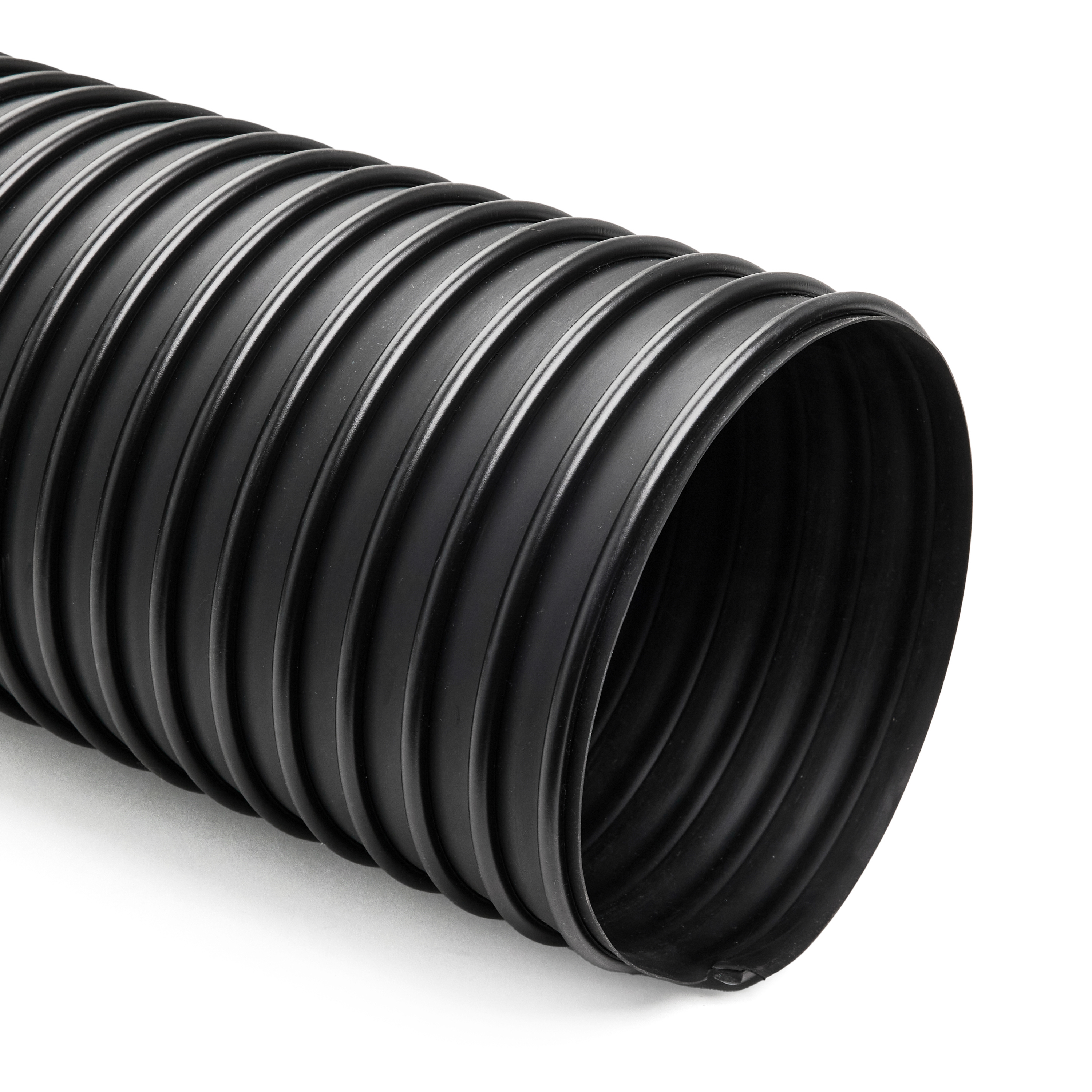 Flex-Tube TR