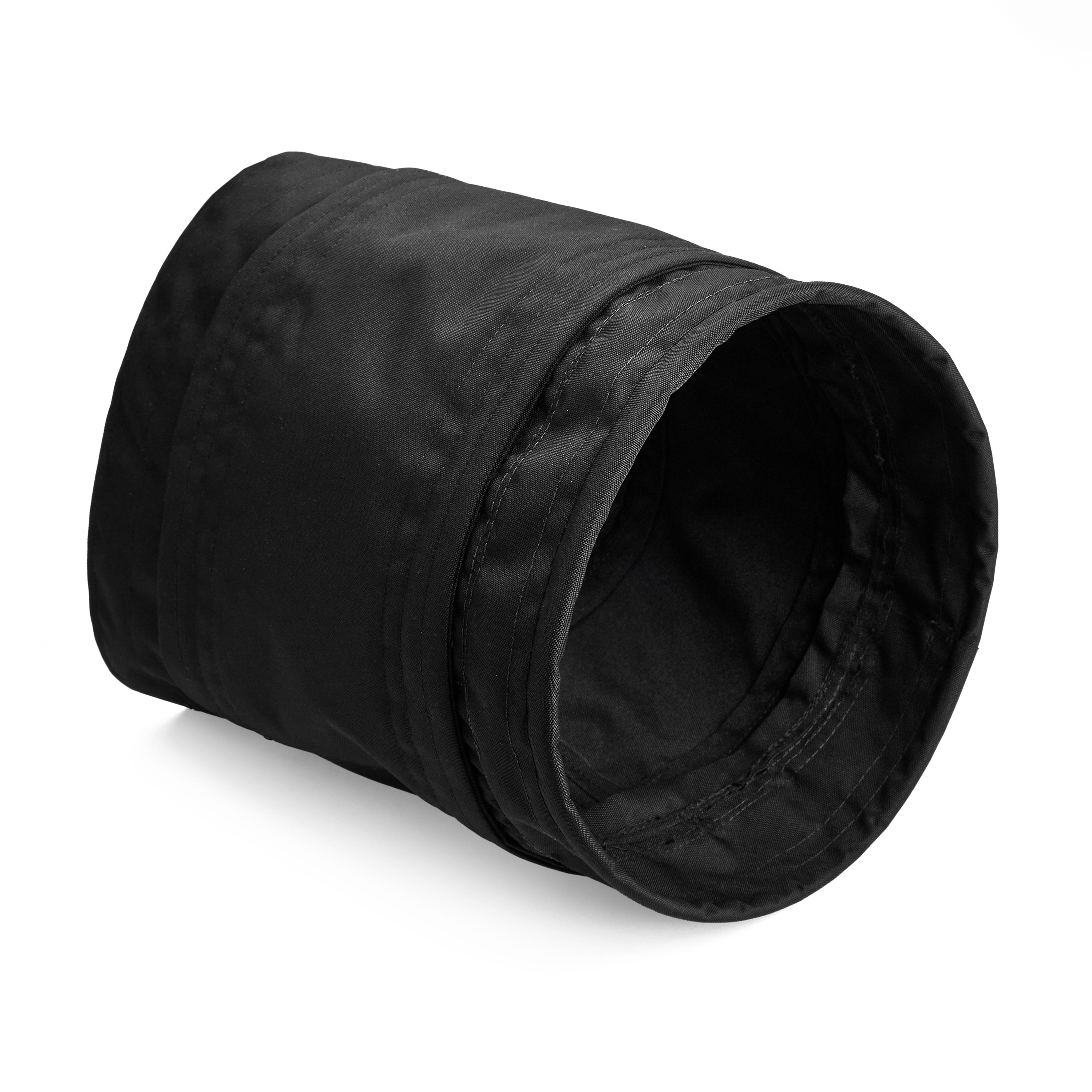 Zipper Cuffs