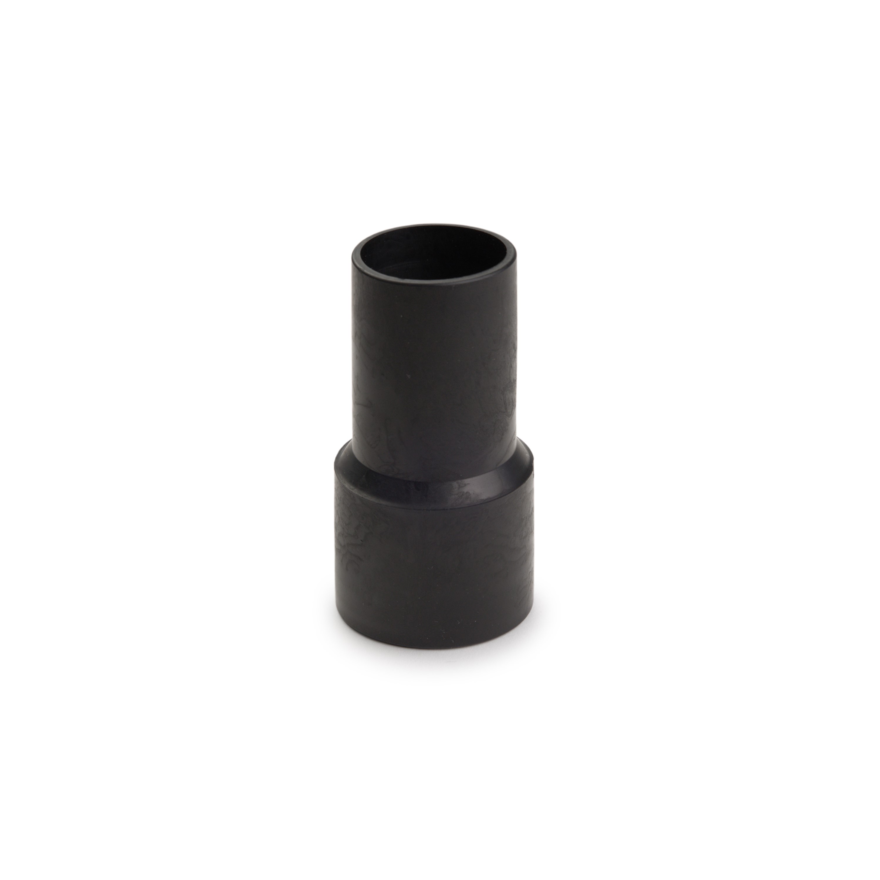 03100957 Threaded Hose Cuff