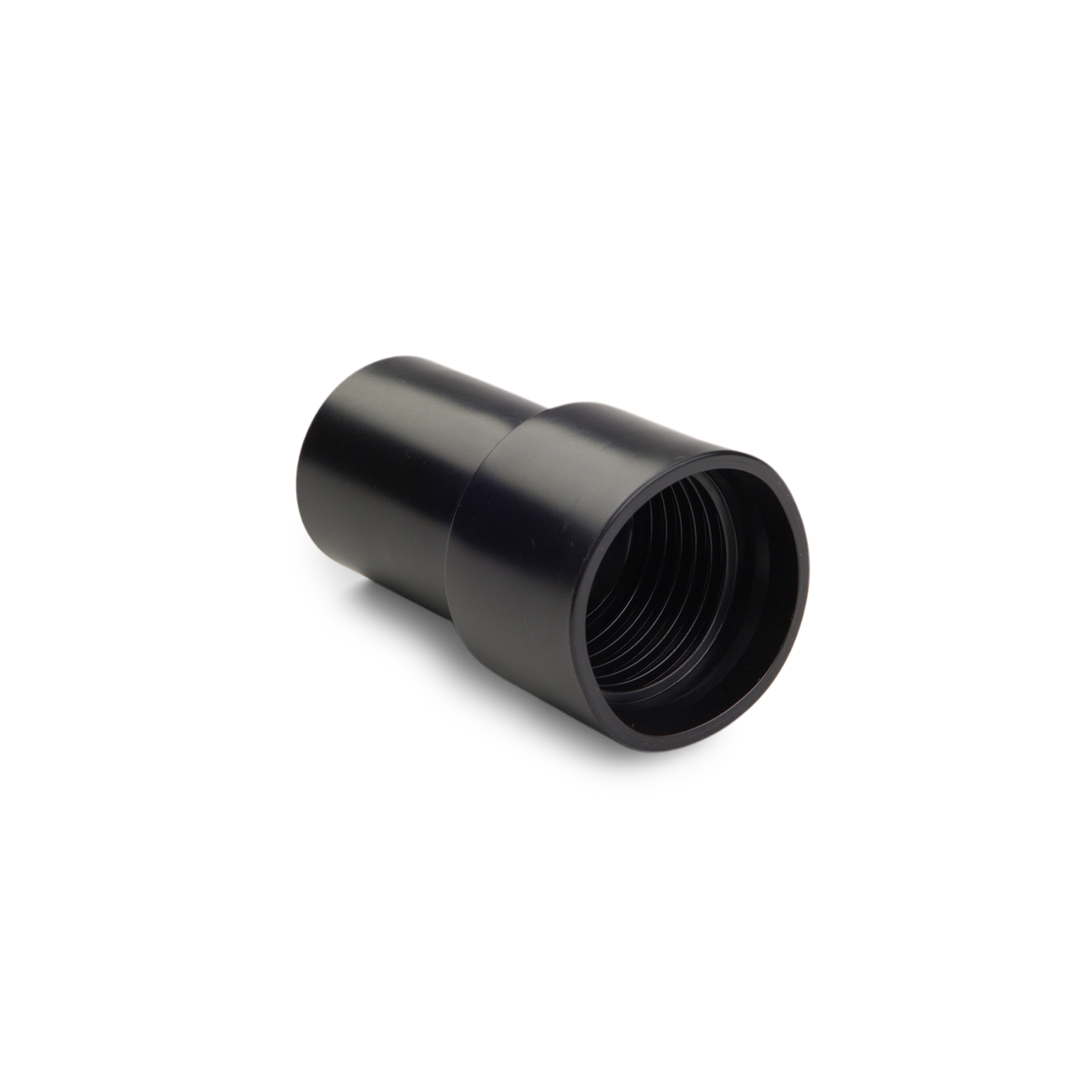 150EFBK Threaded Hose Cuff - Image 2