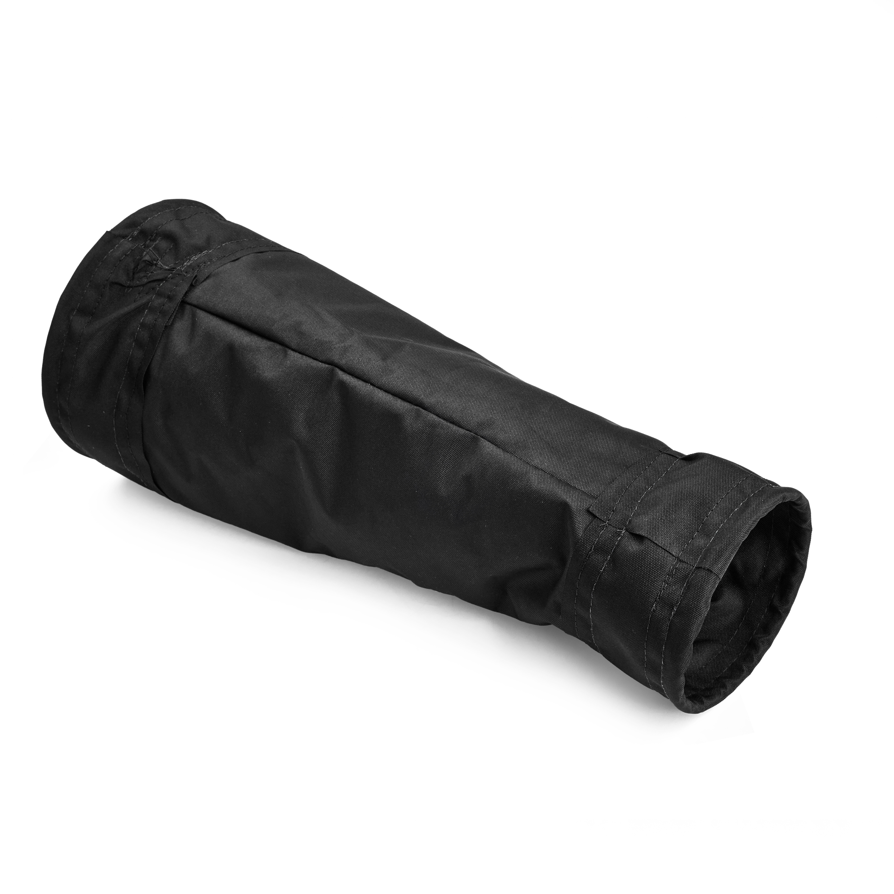 Fabric Reducers/Enlargers