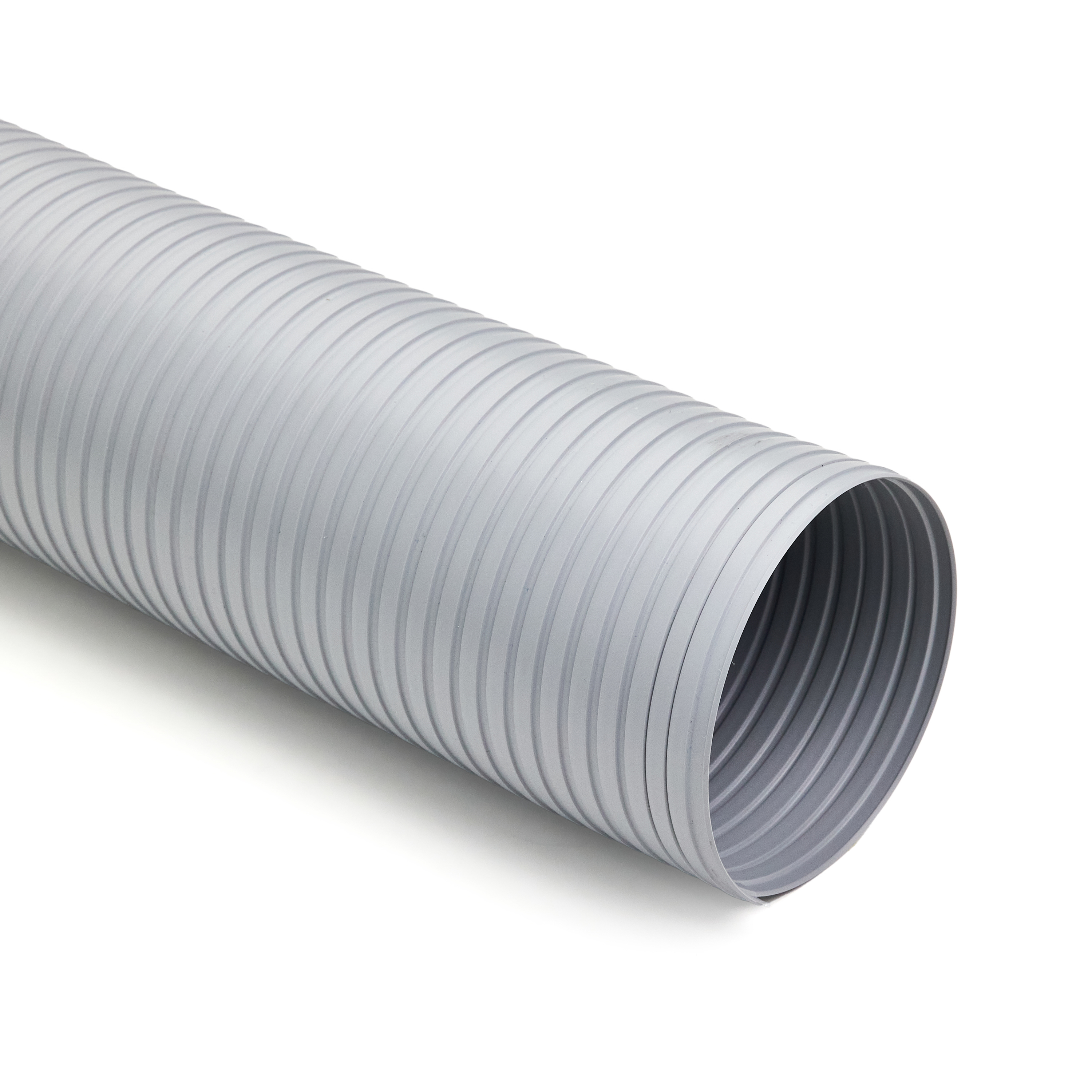Pliaduct – Adjustable Self Supporting Hose