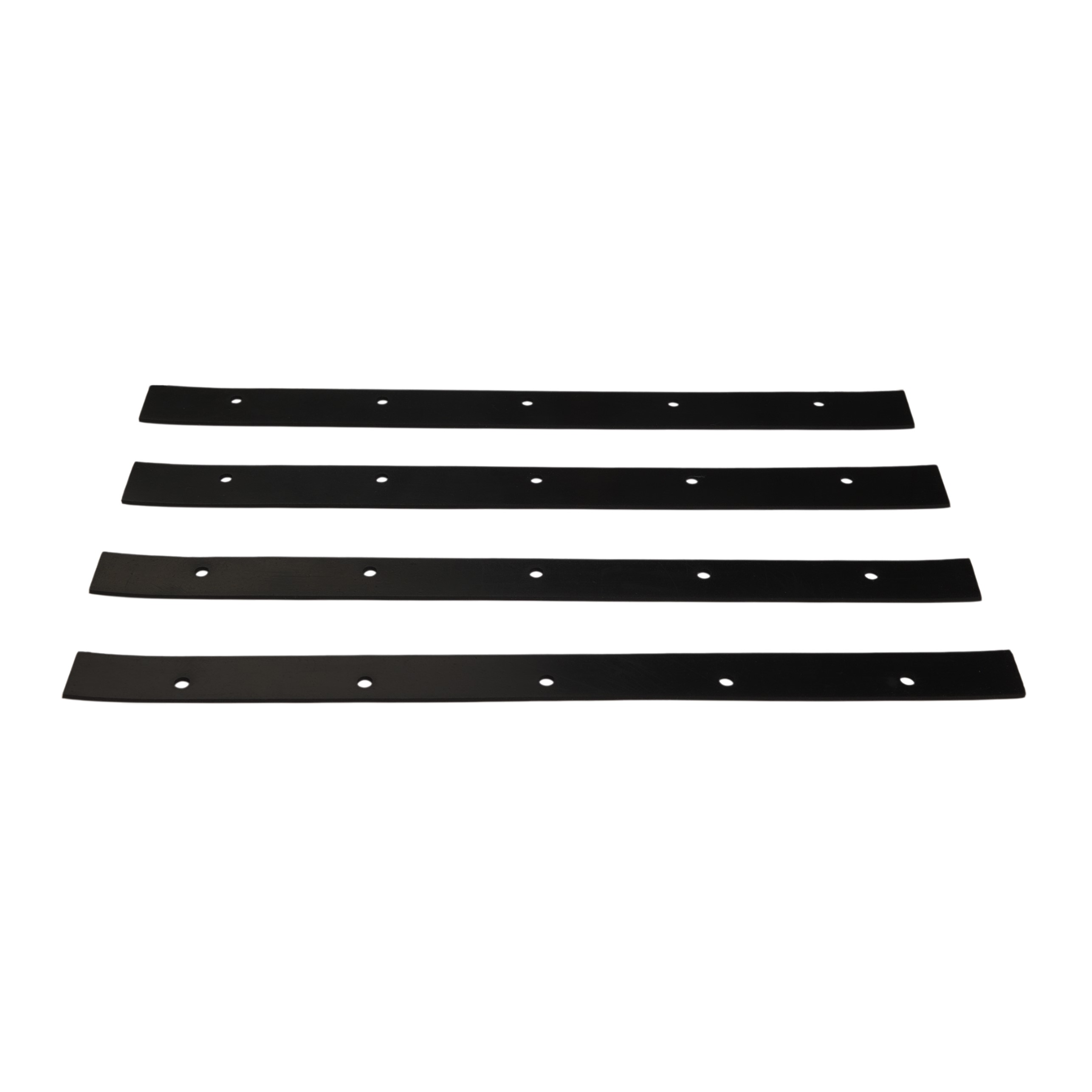 545SBPK Replacement Squeegee Blades