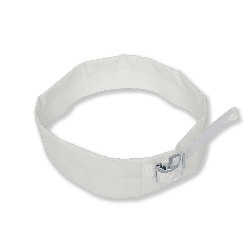 FX Standard/Enclosed Belted Cuff