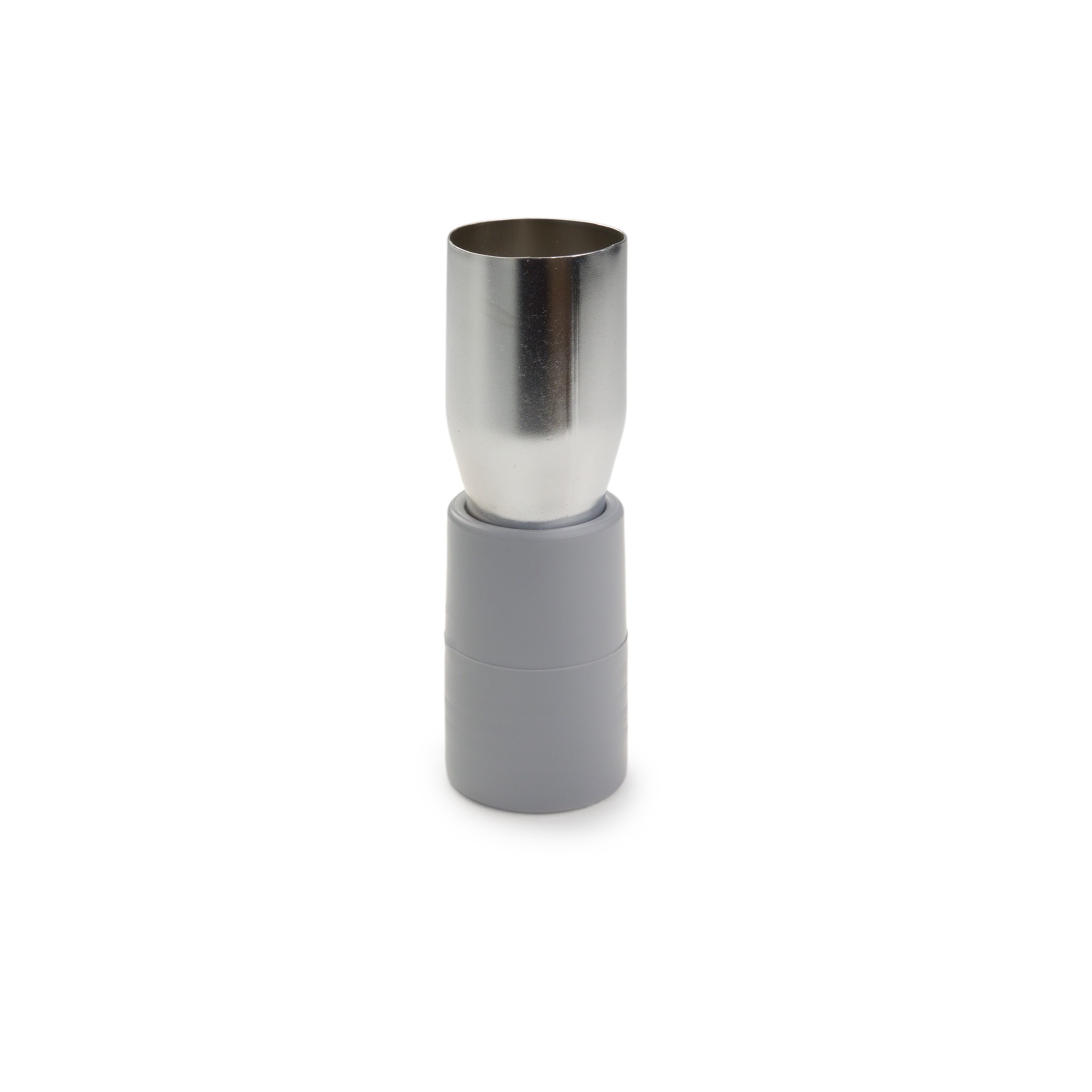 AC16 Inlet Adapter