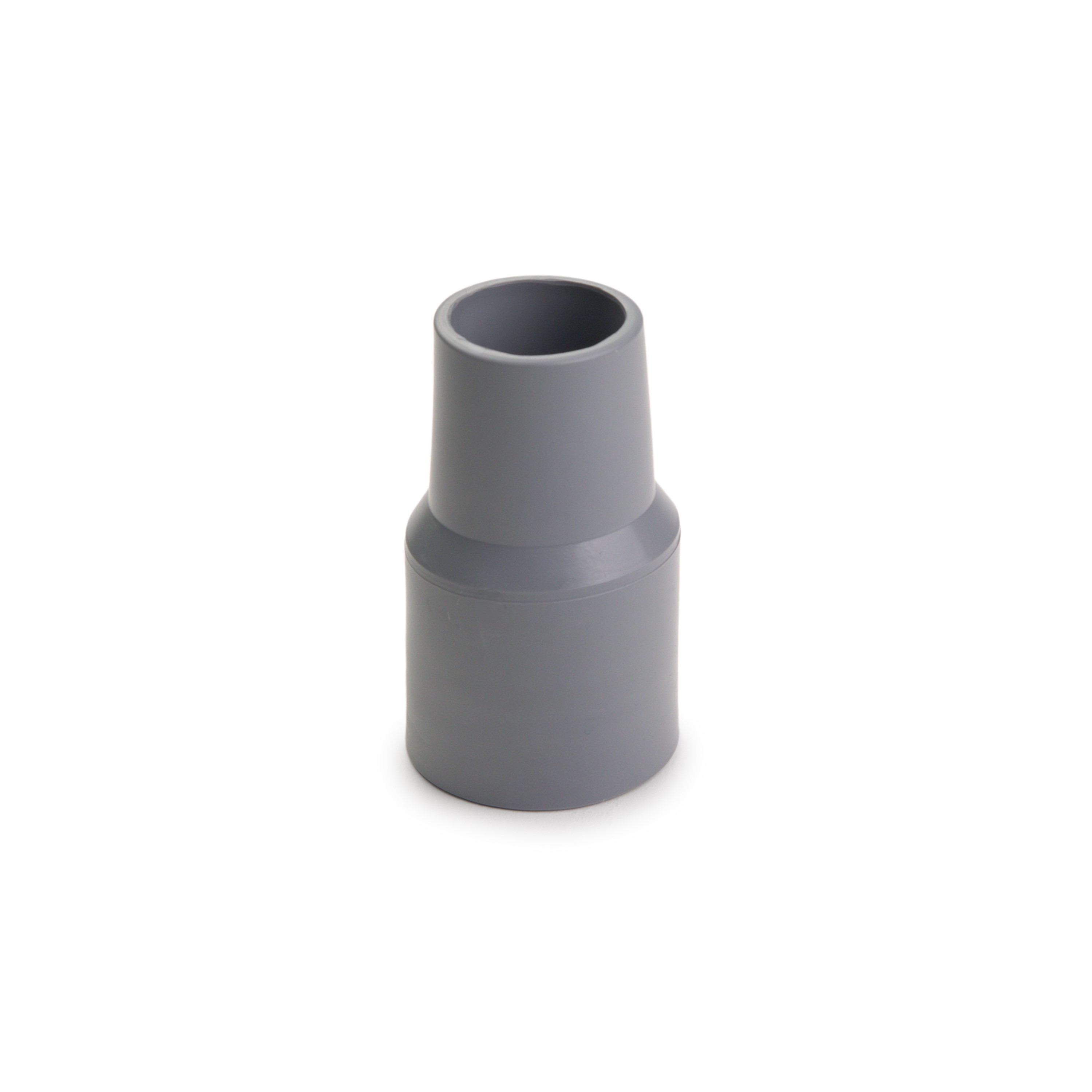 15125EW Threaded Reducer Hose Cuff