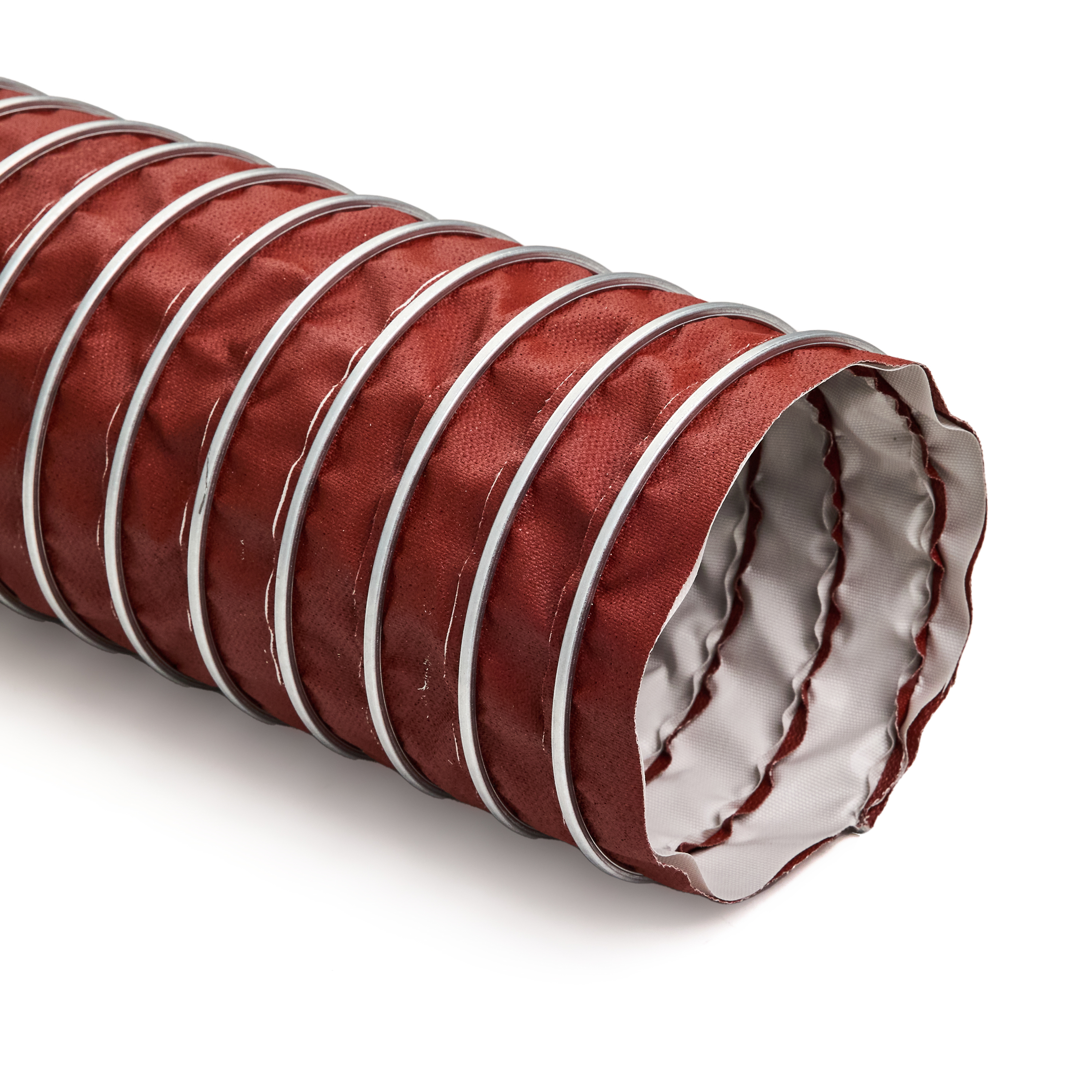 Flex-Lok 750