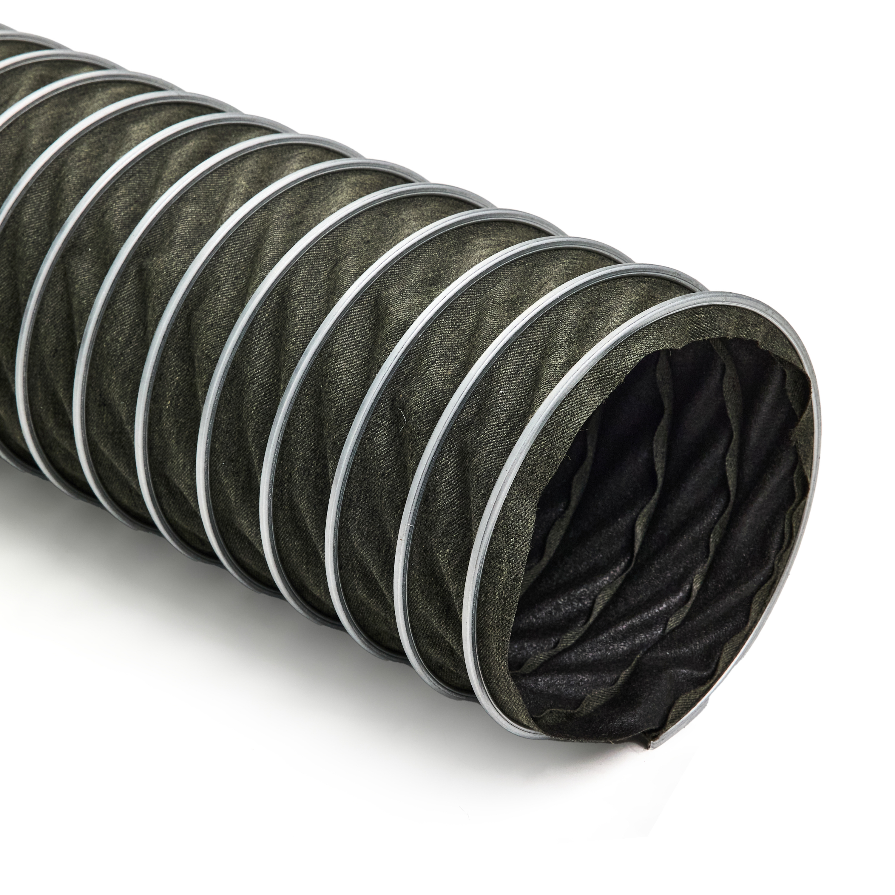 Flex-Lok 570