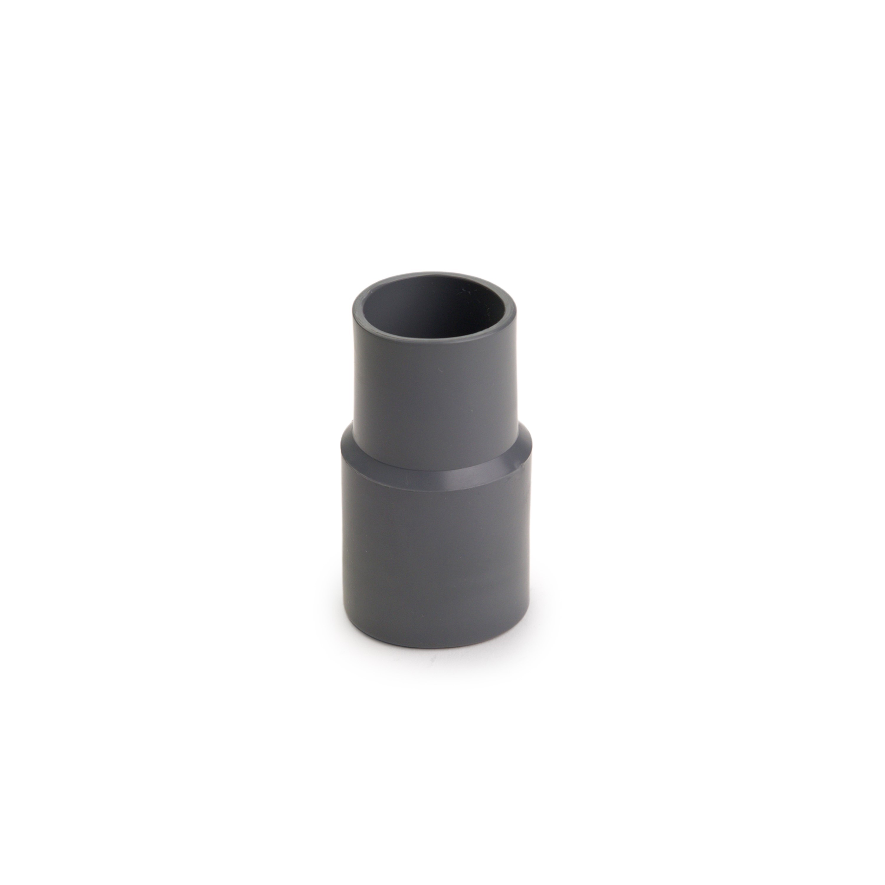 03100755 Threaded Hose Cuff