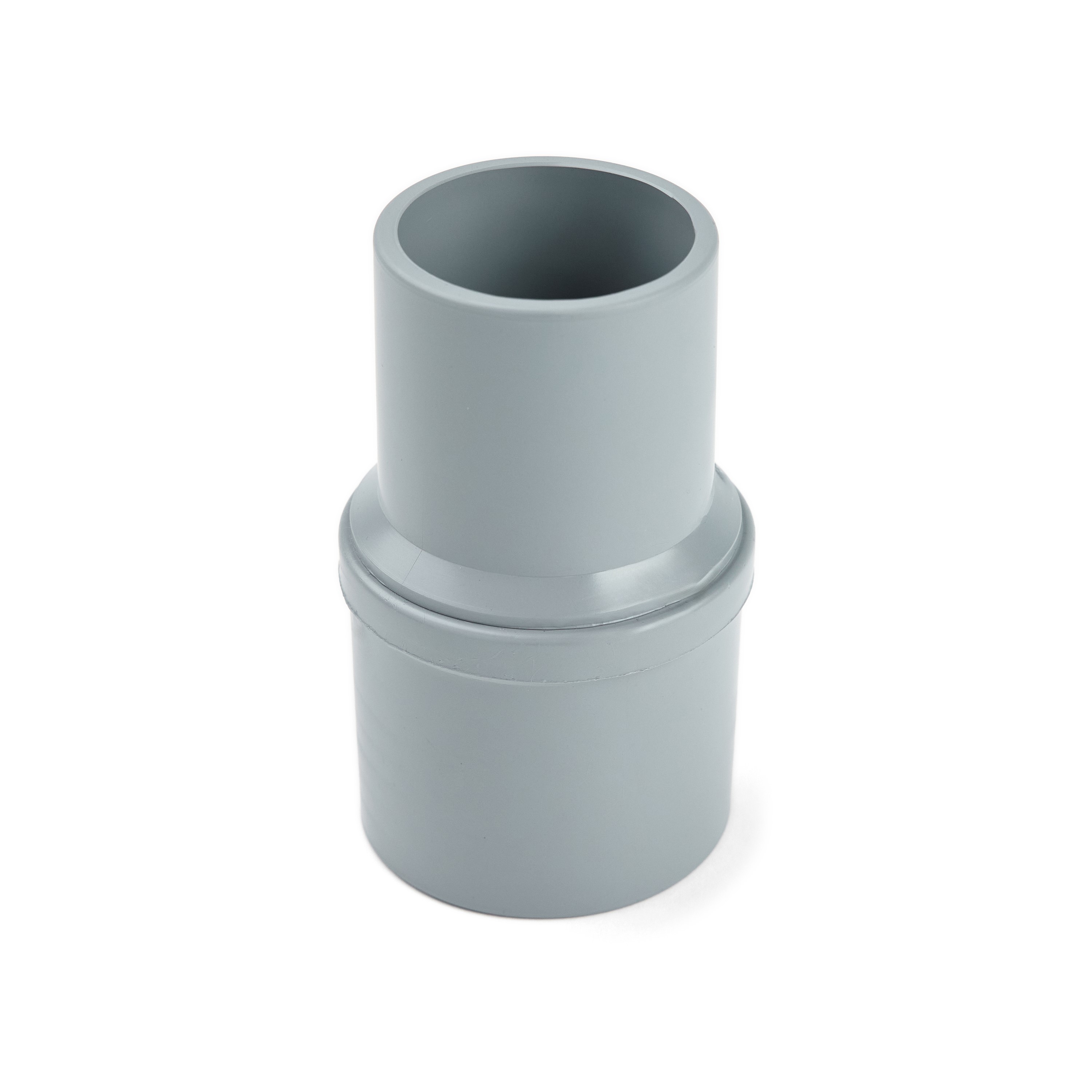 03100450 Threaded Hose Cuff