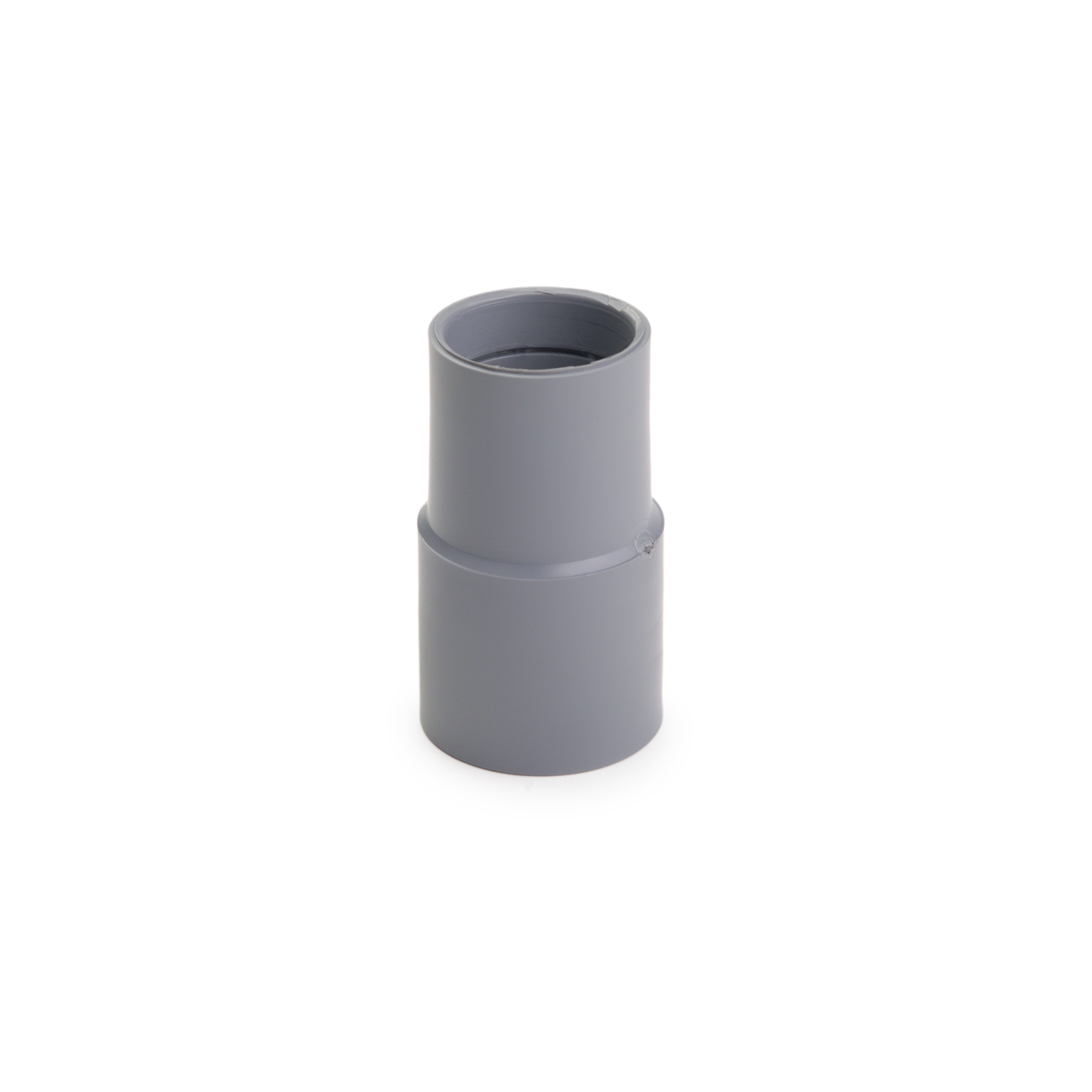 125EW Threaded Hose Cuff