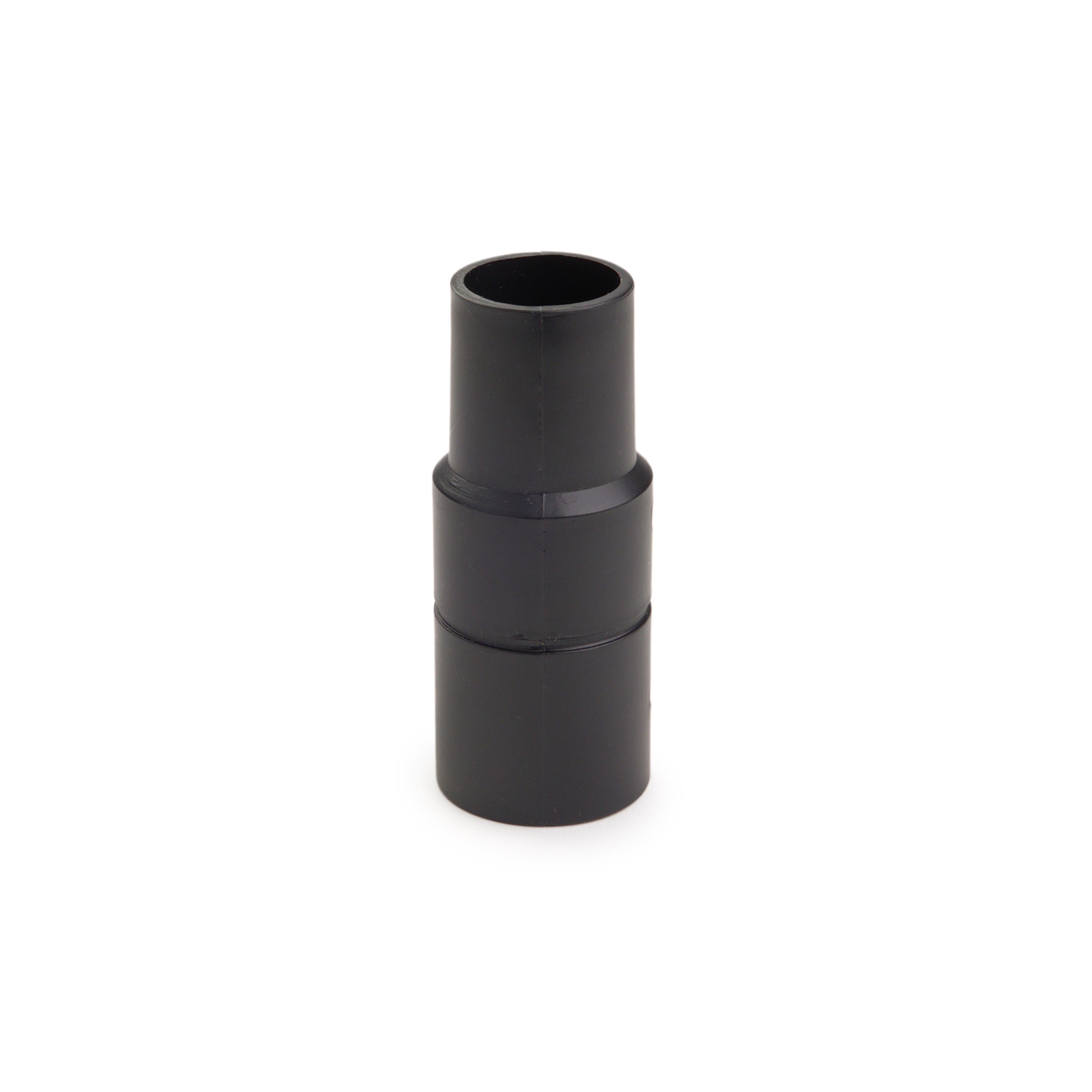 502BLK Reducer