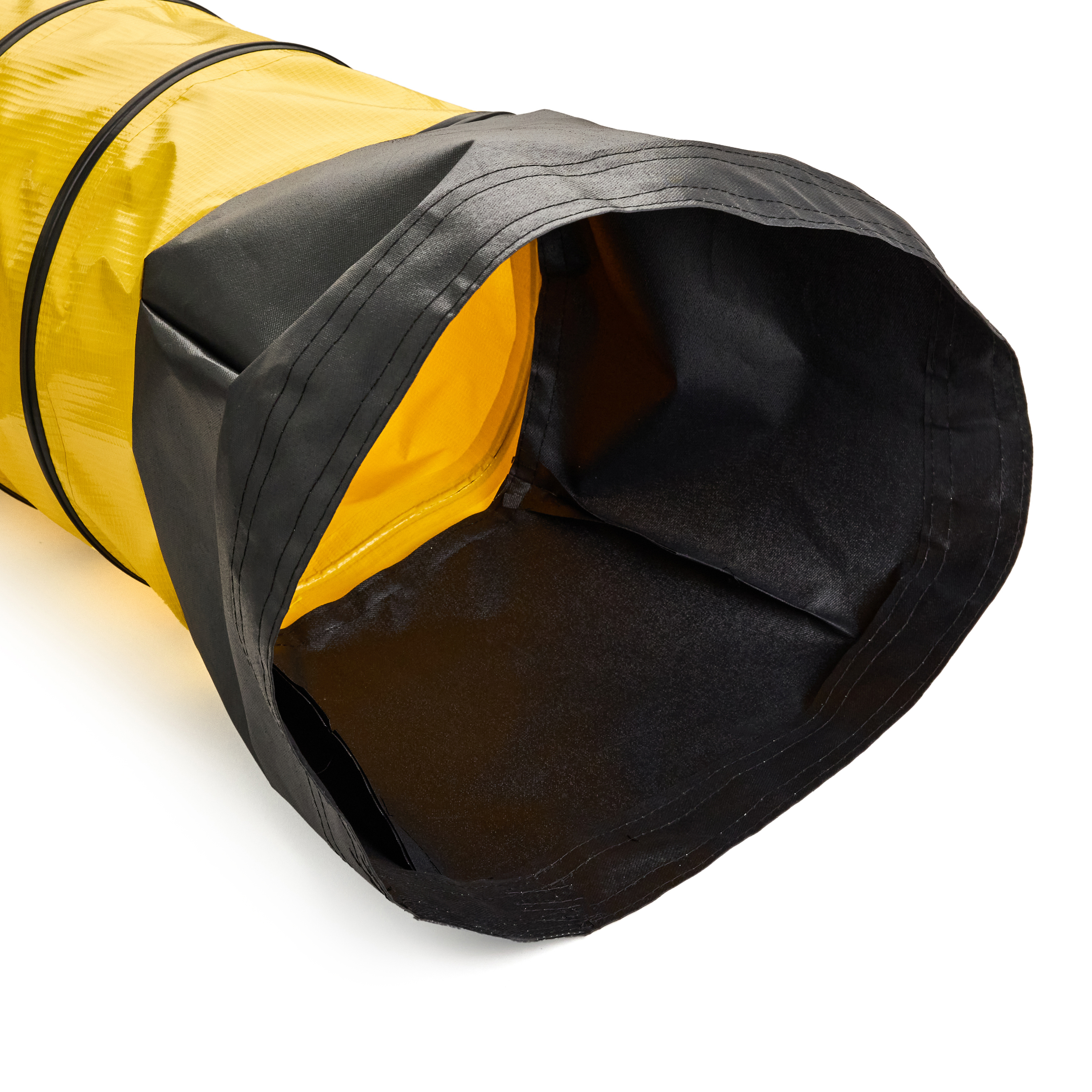 Funnel Cuff