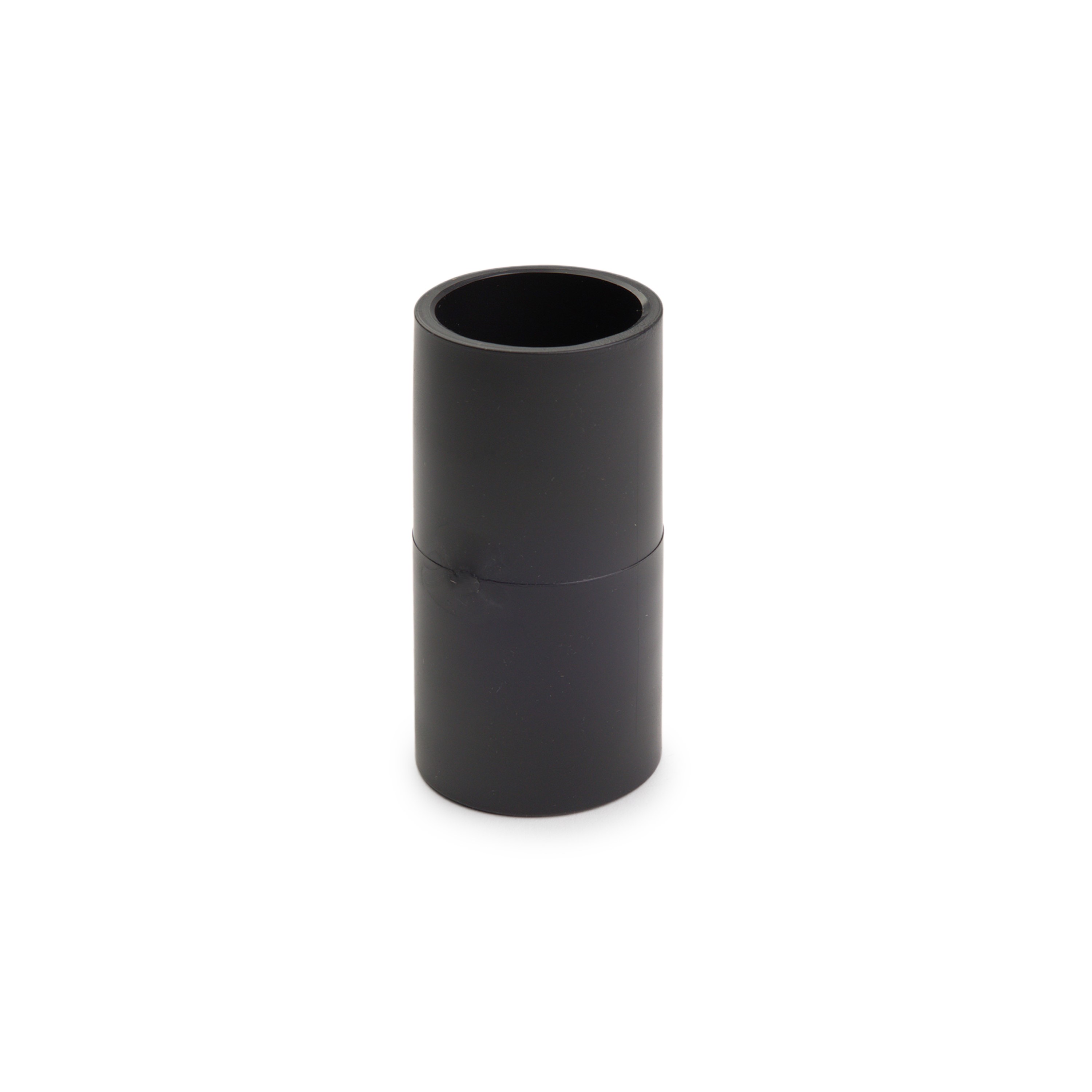 12515EWBK Threaded Enlarger Hose Cuff