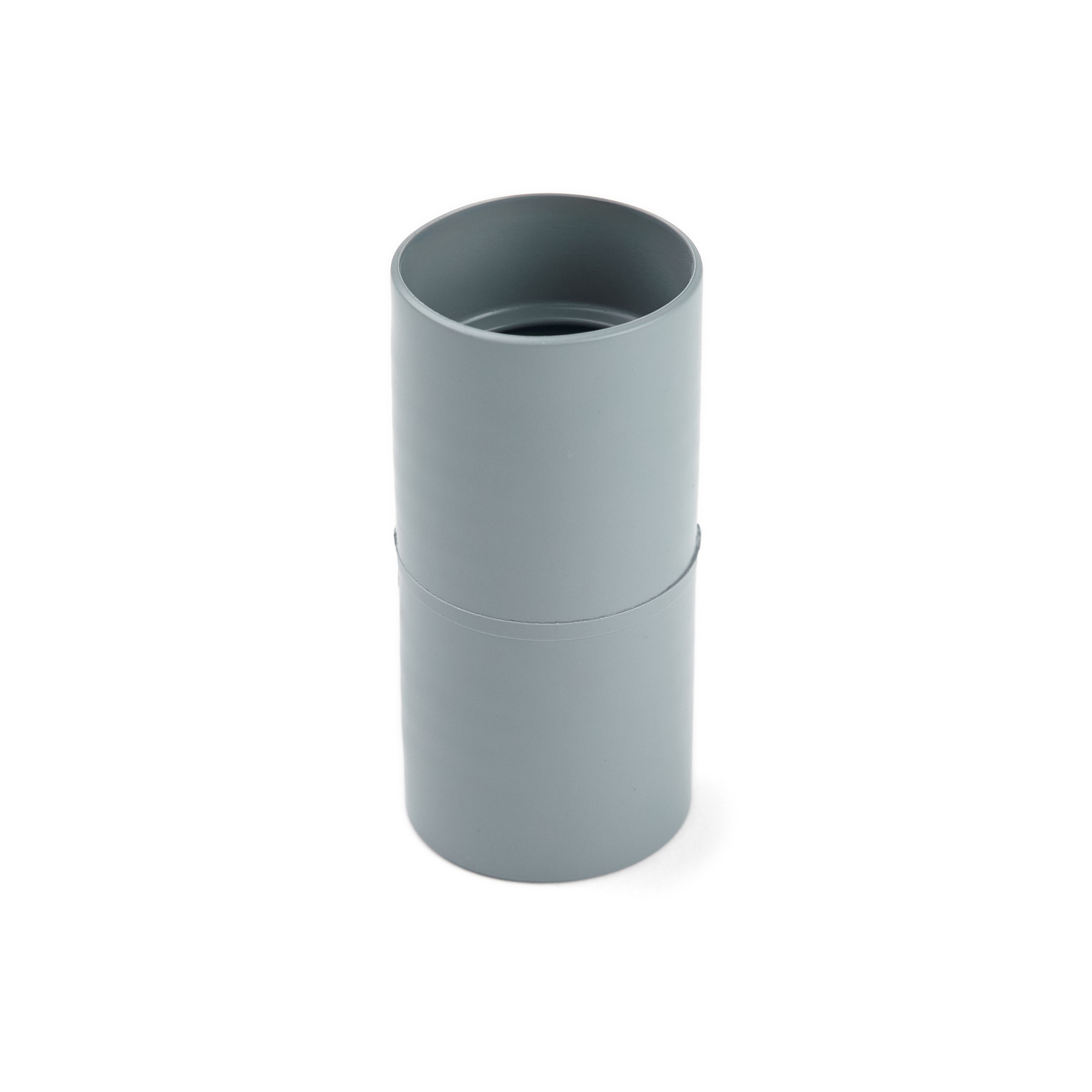 03100180 Threaded Hose Connector