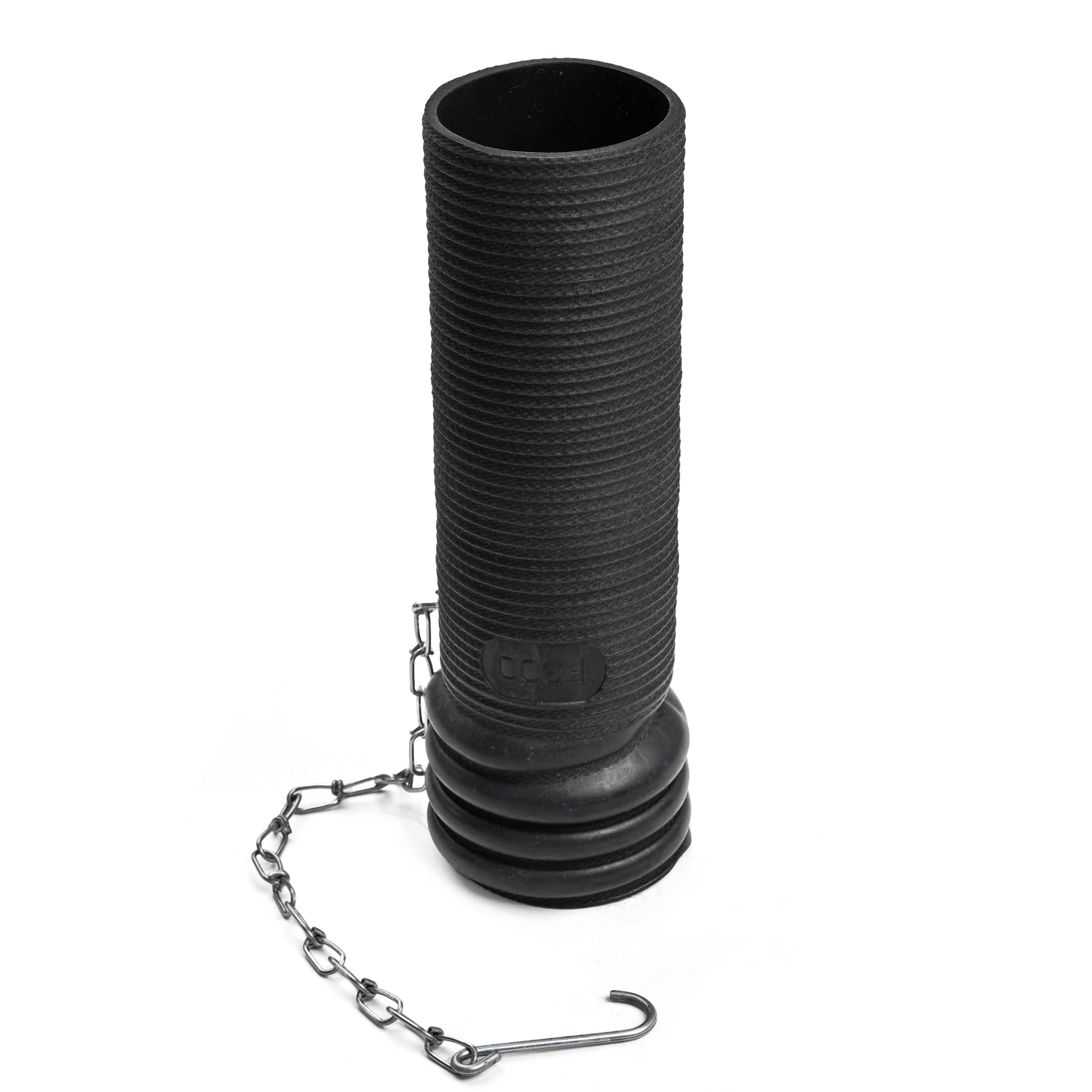 Tail Pipe Adapter