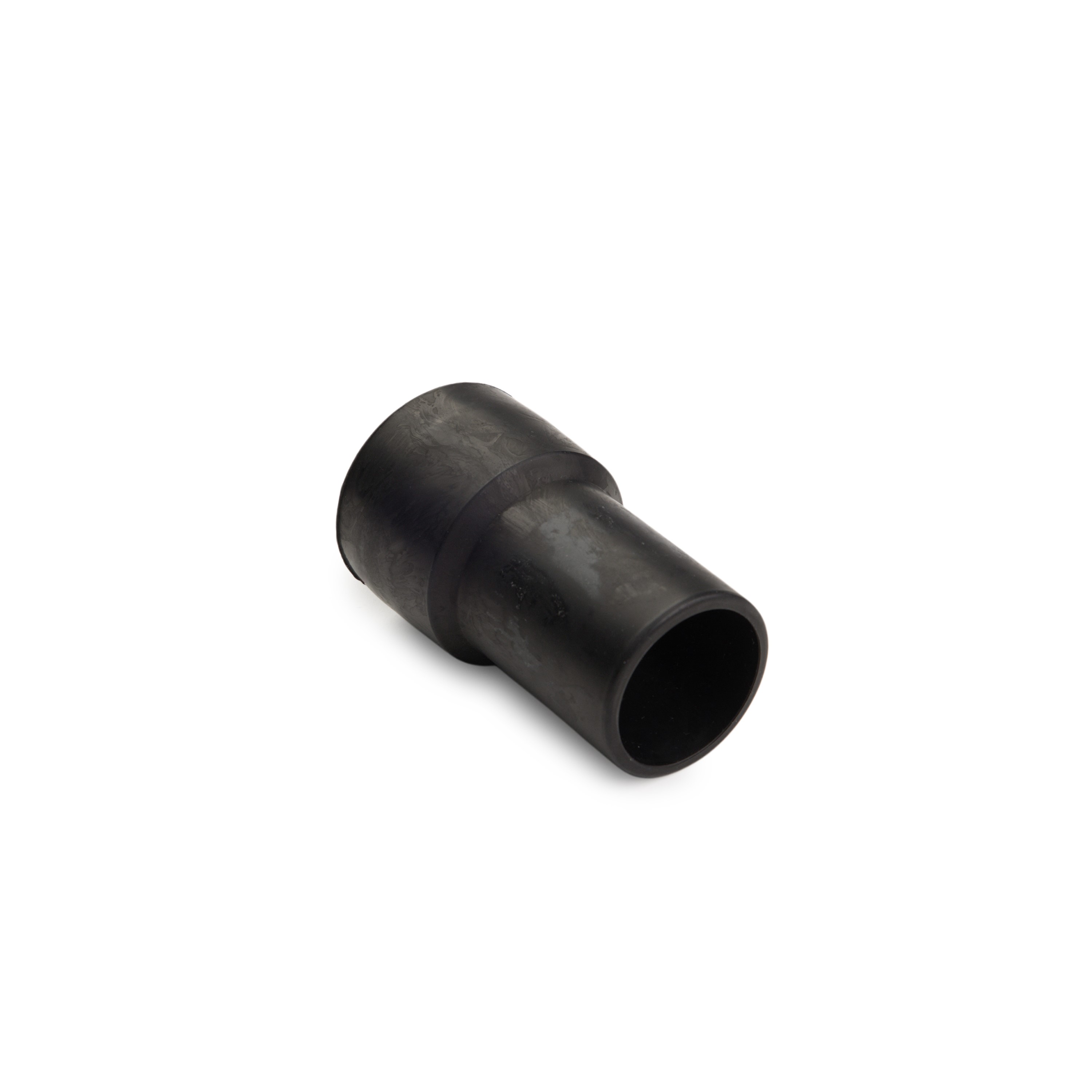 03100797 Threaded Hose Cuff - Image 3
