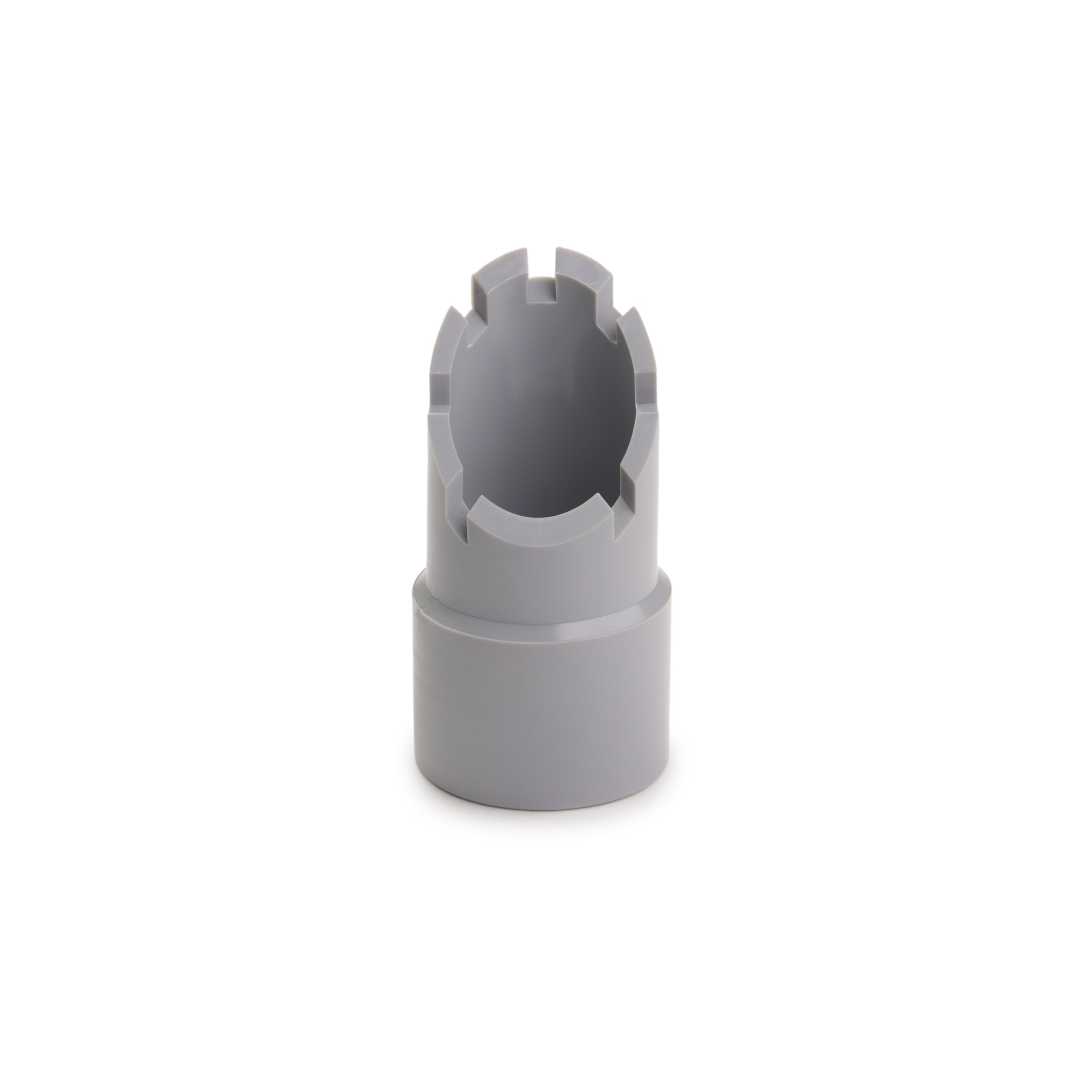 03100160 Threaded Hose Cuff