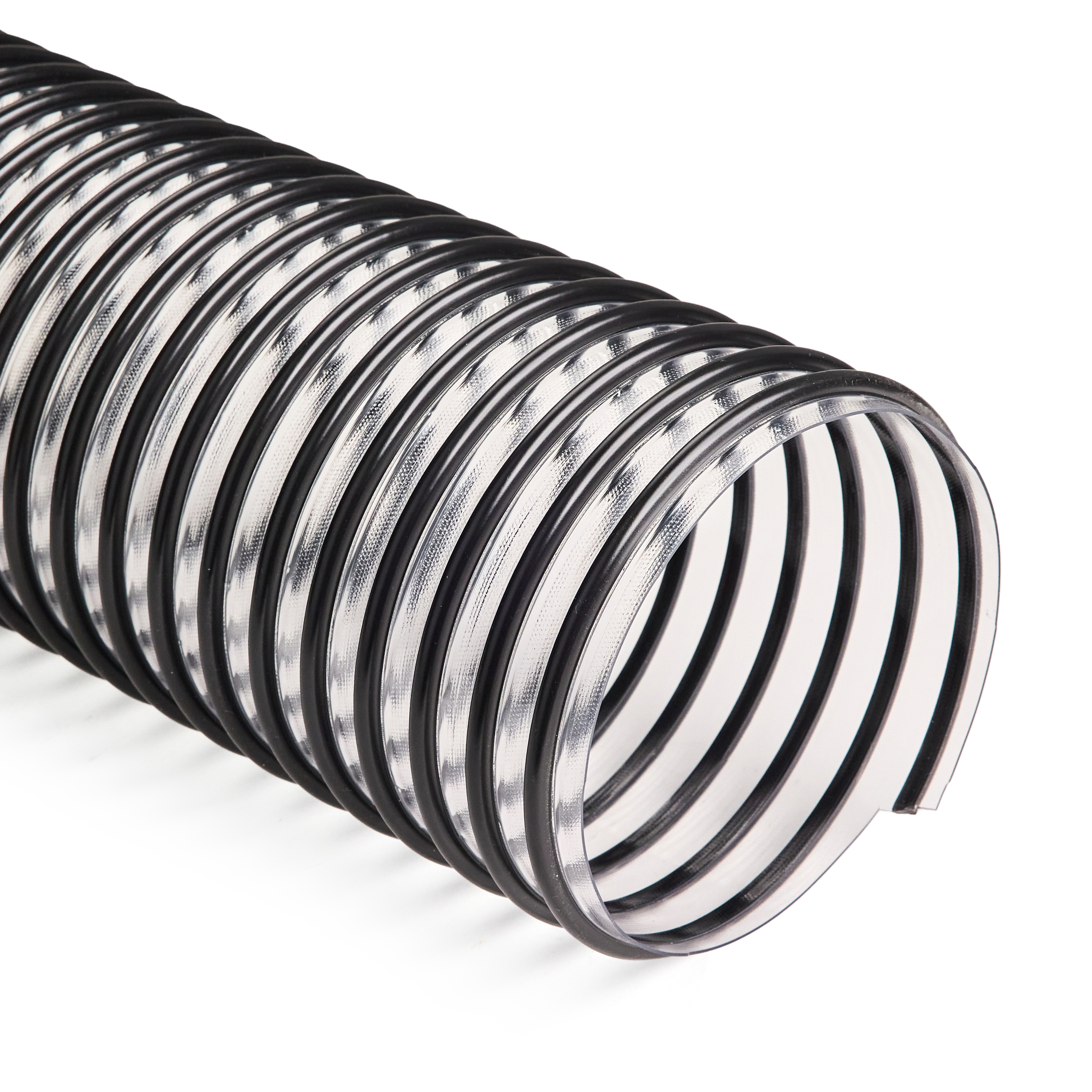 Flex-Tube PV