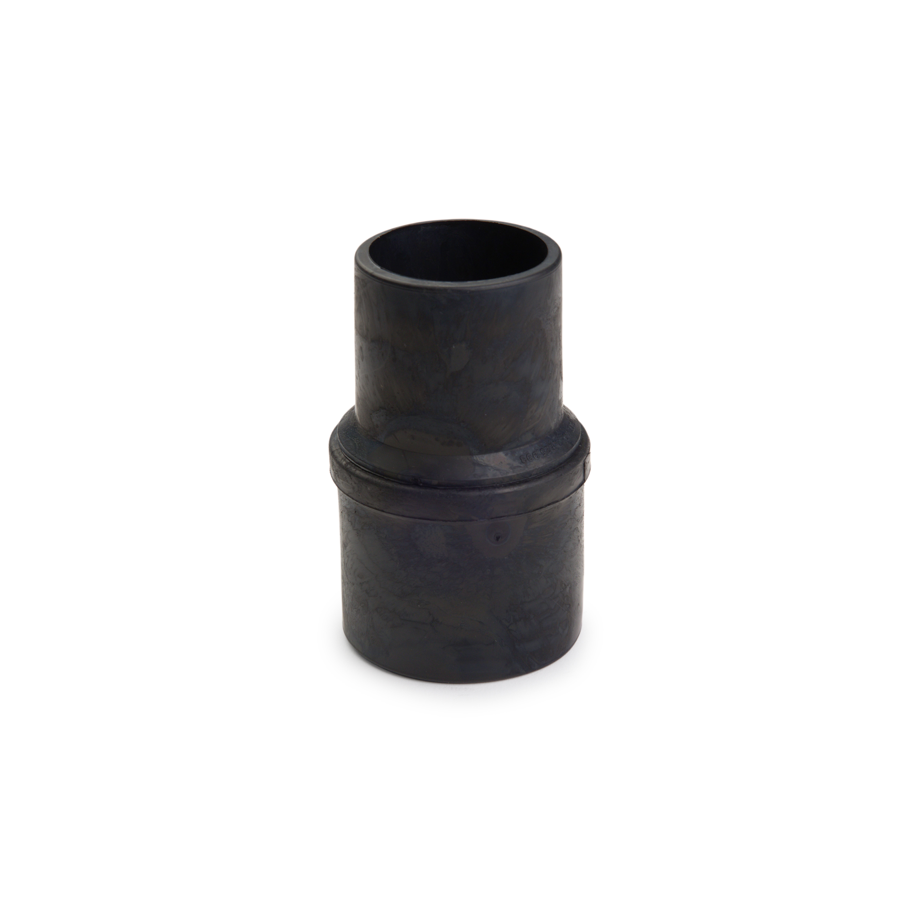200ESBKSC Threaded Hose Cuff