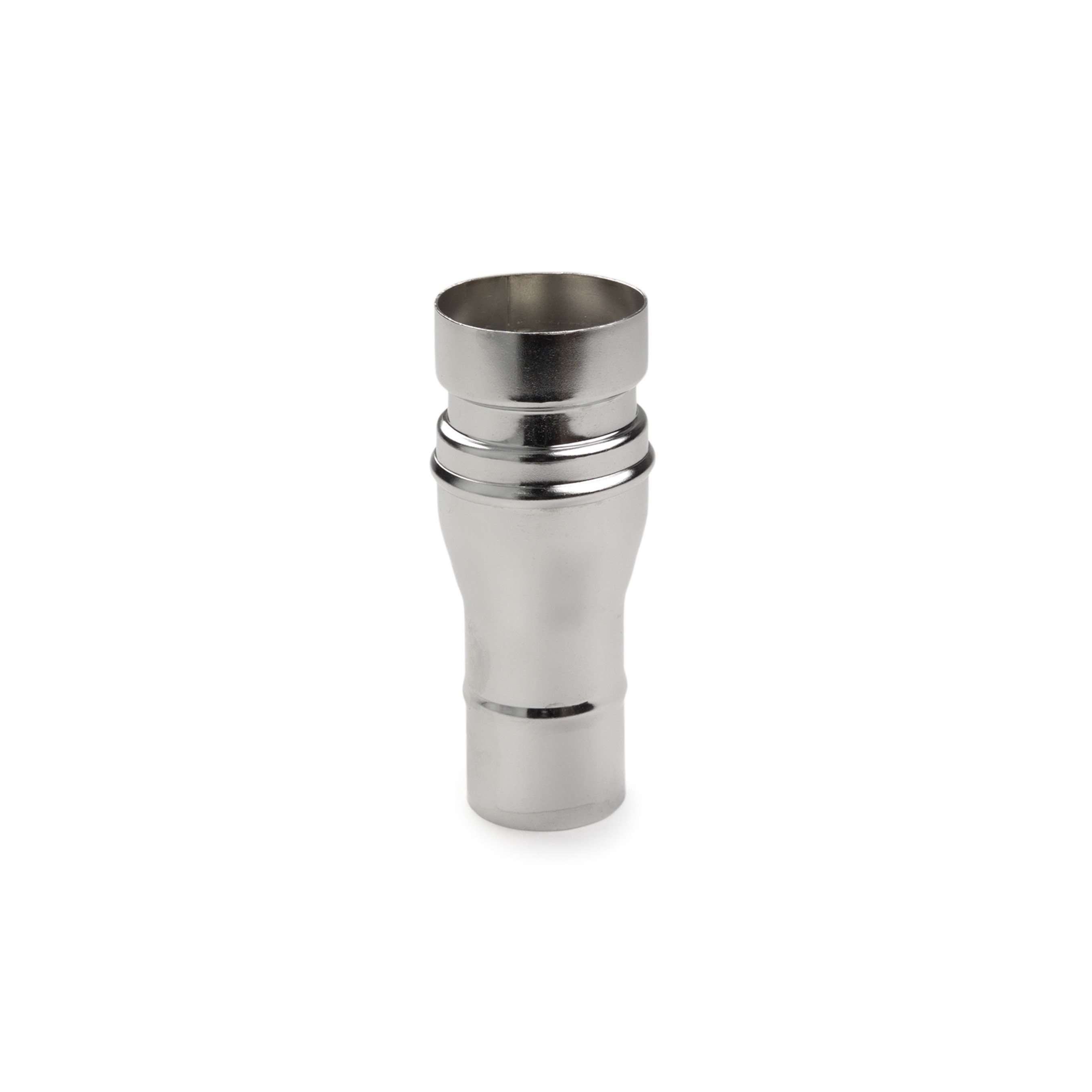 H32T Inlet Adapter