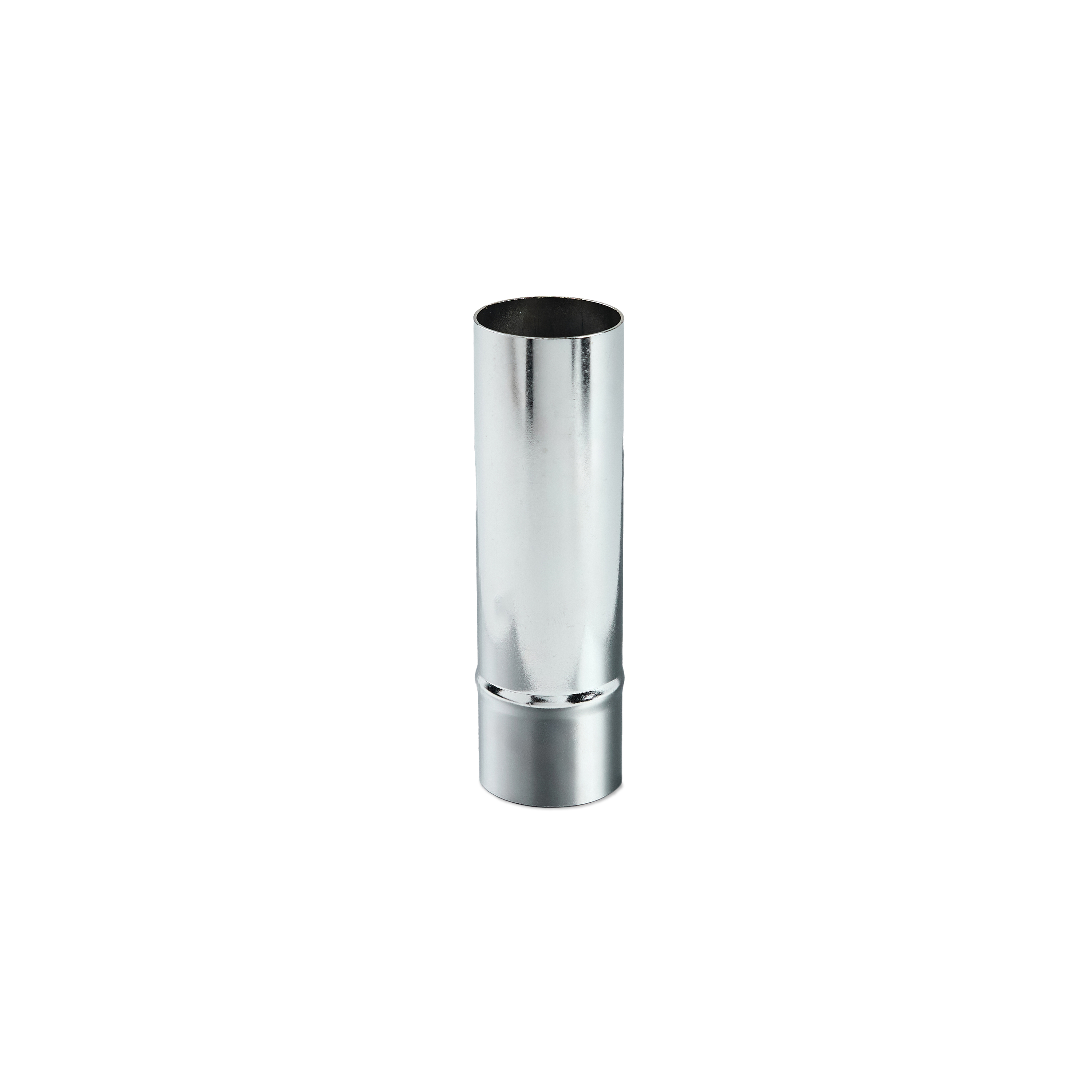 HO15T Inlet Adapter