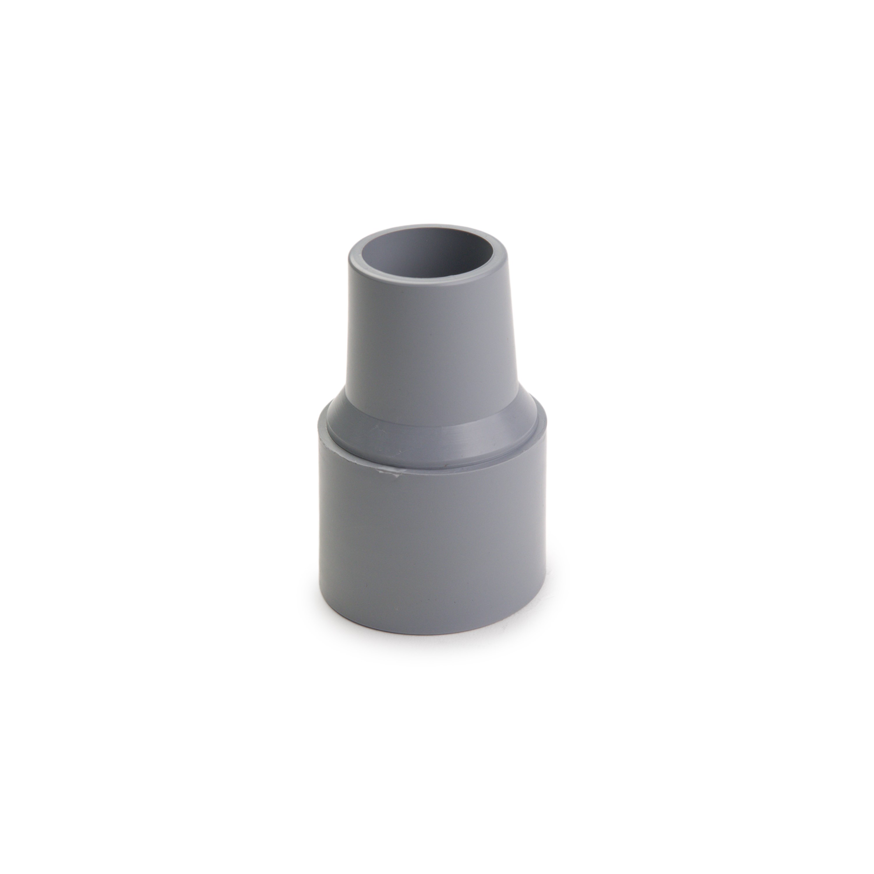 15125E Threaded Reducer Hose Cuff