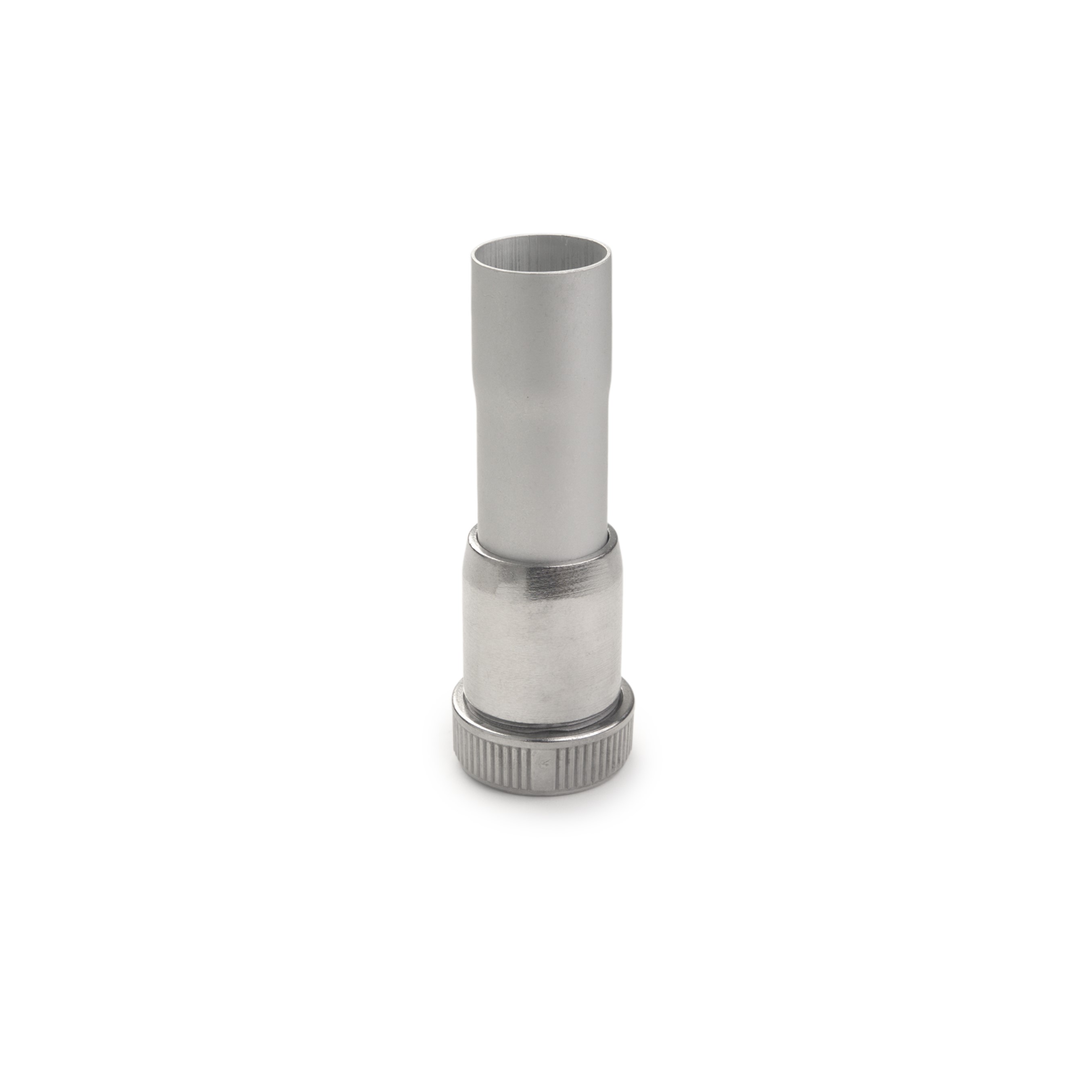 HA5 Hose Adapter