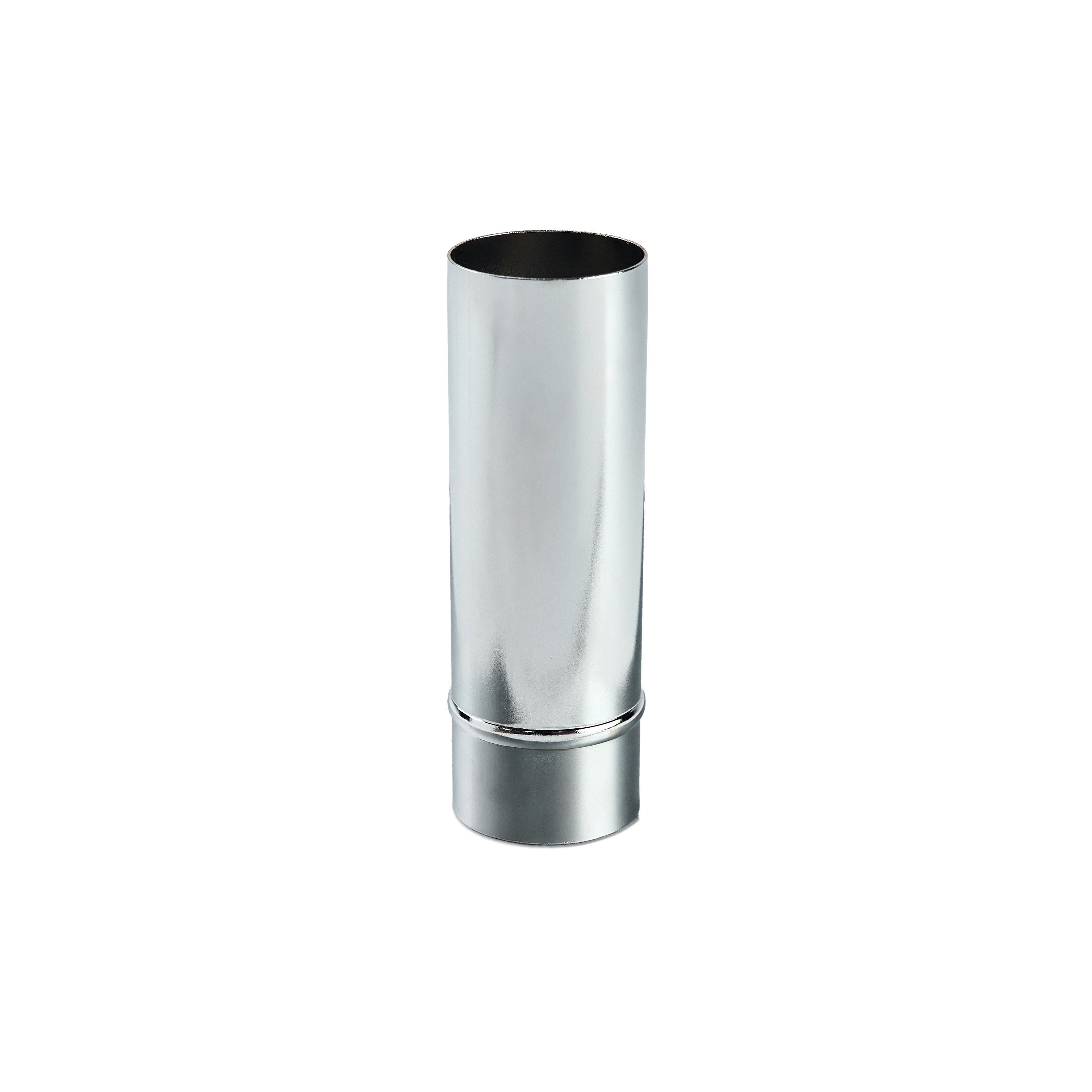 HO20T Inlet Adapter