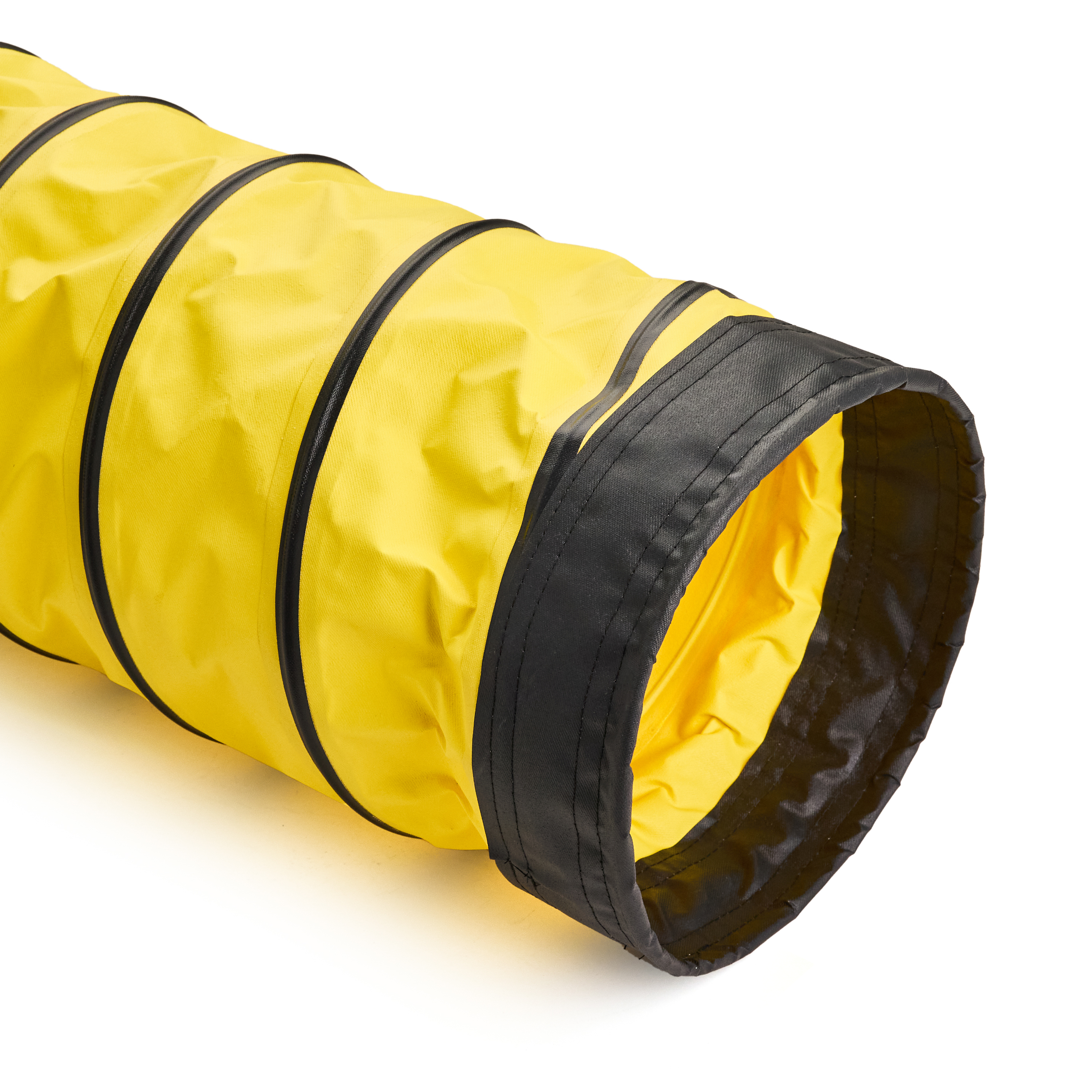 Wire Rope/Nylon Ring