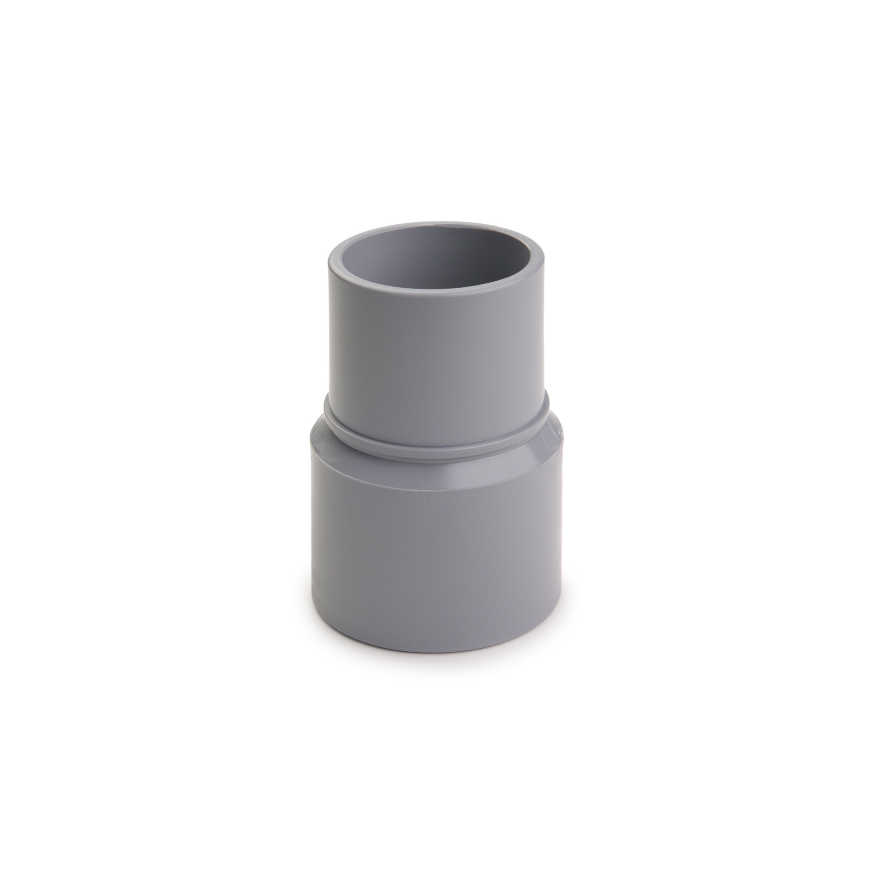 03100384 Threaded Hose Cuff