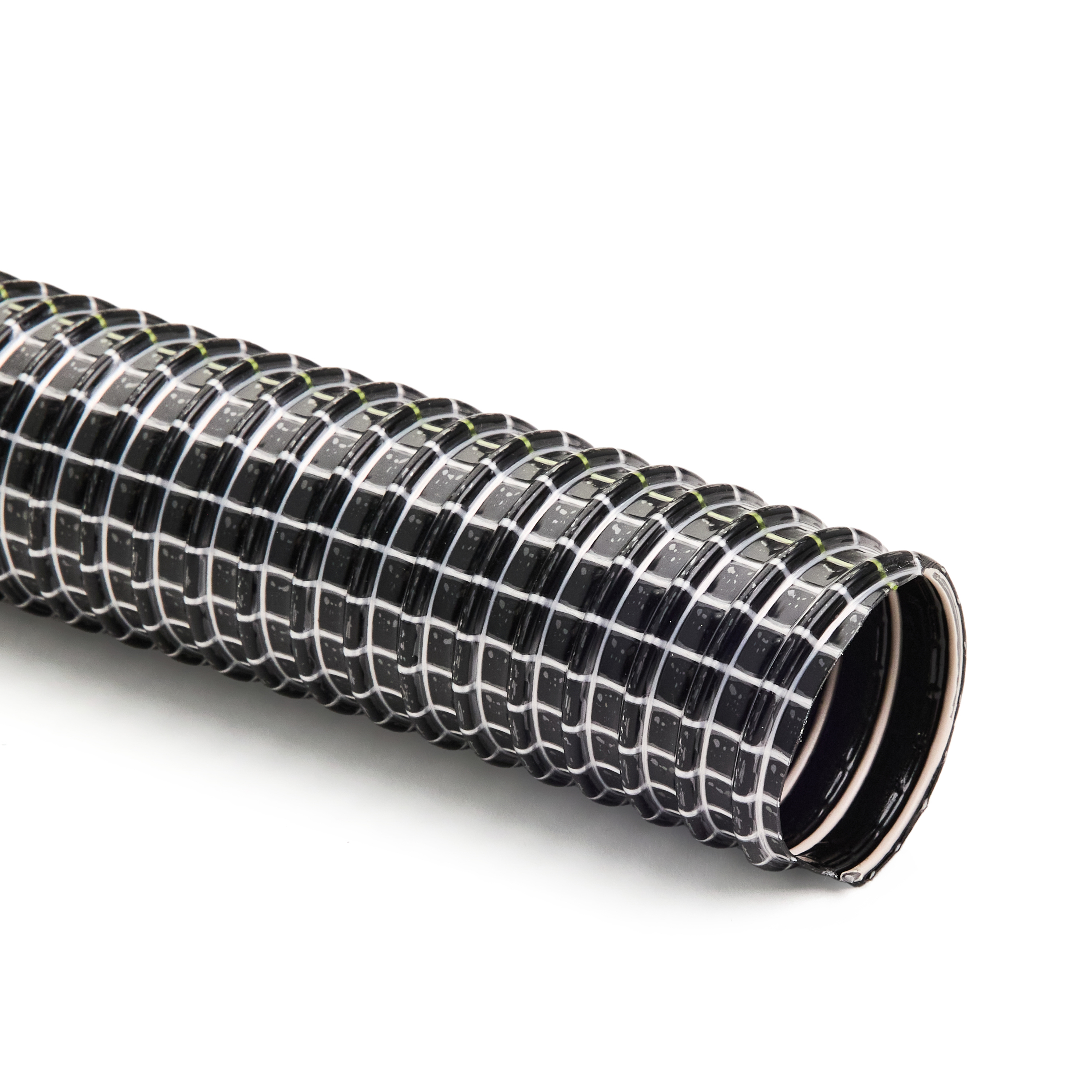 Flex-Vac TPE