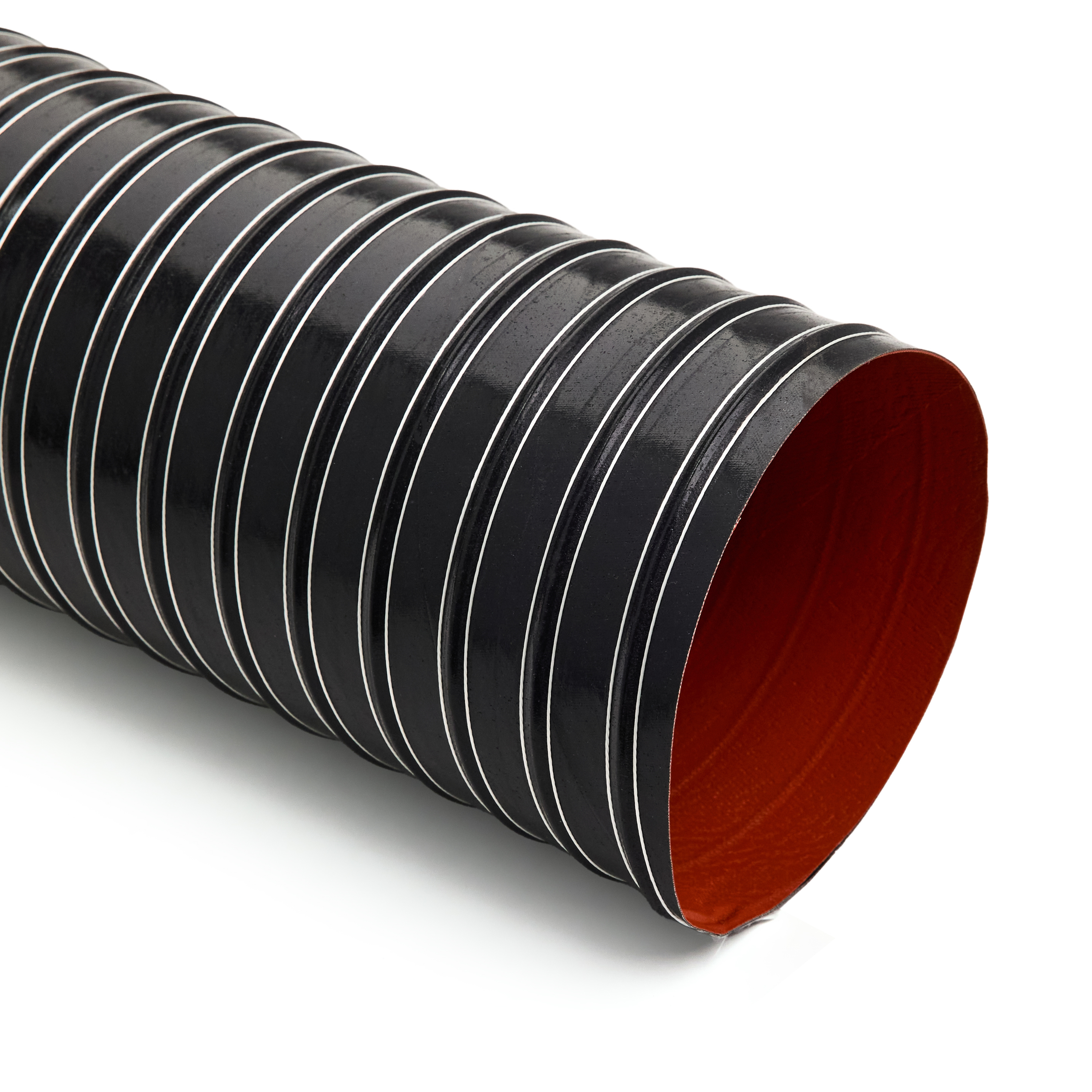 NS – High Heat Air Hose