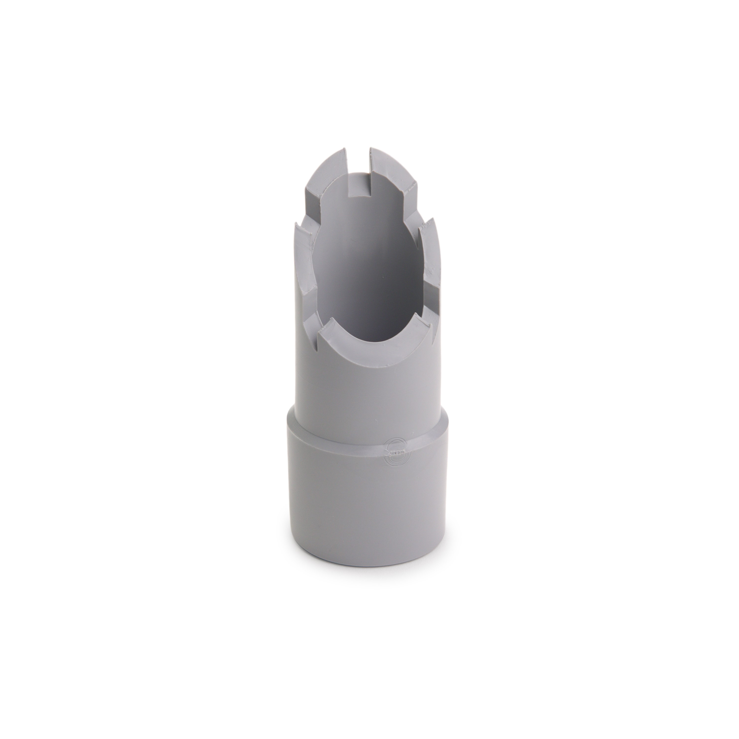 03100100 Threaded Hose Cuff