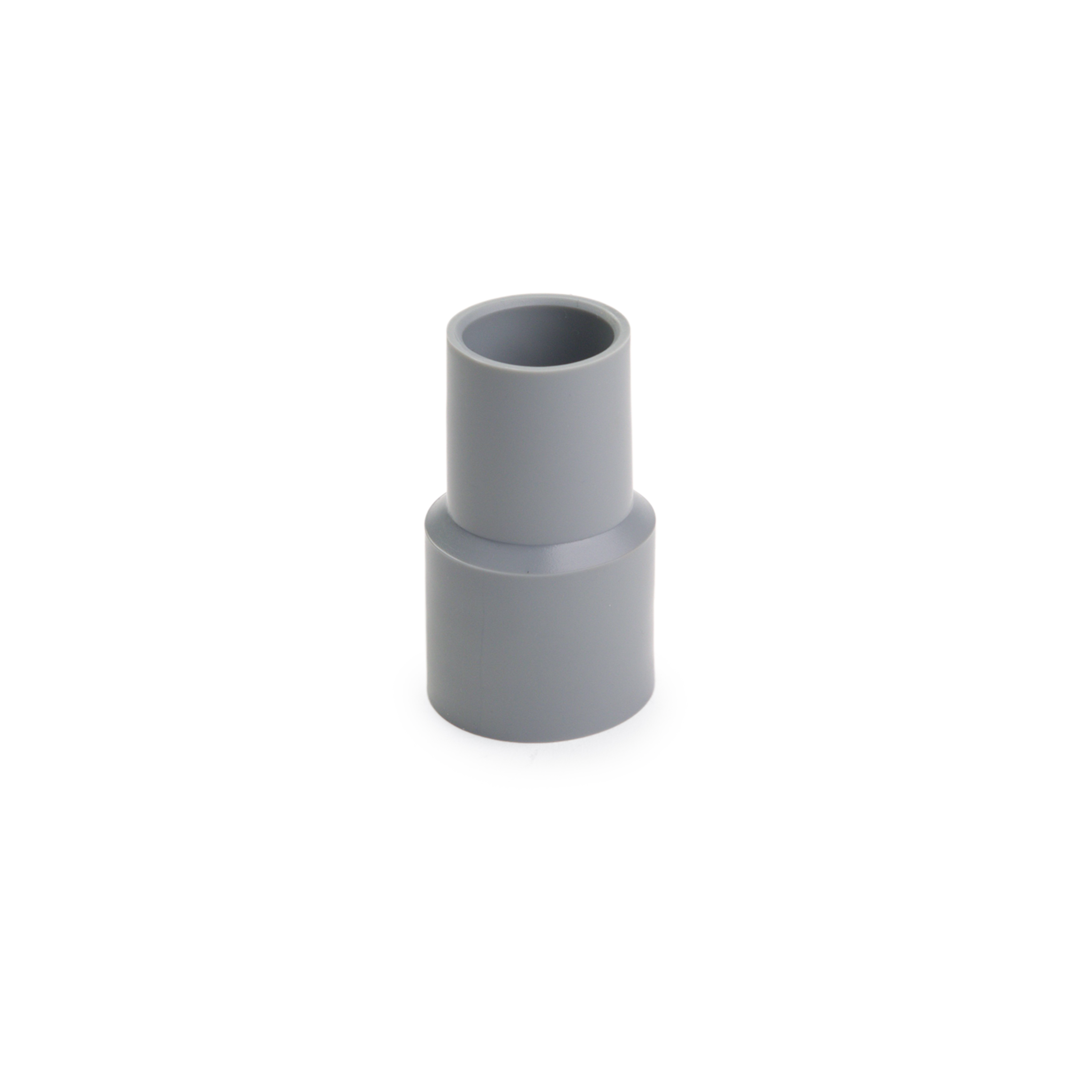 100EW Threaded Hose Cuff