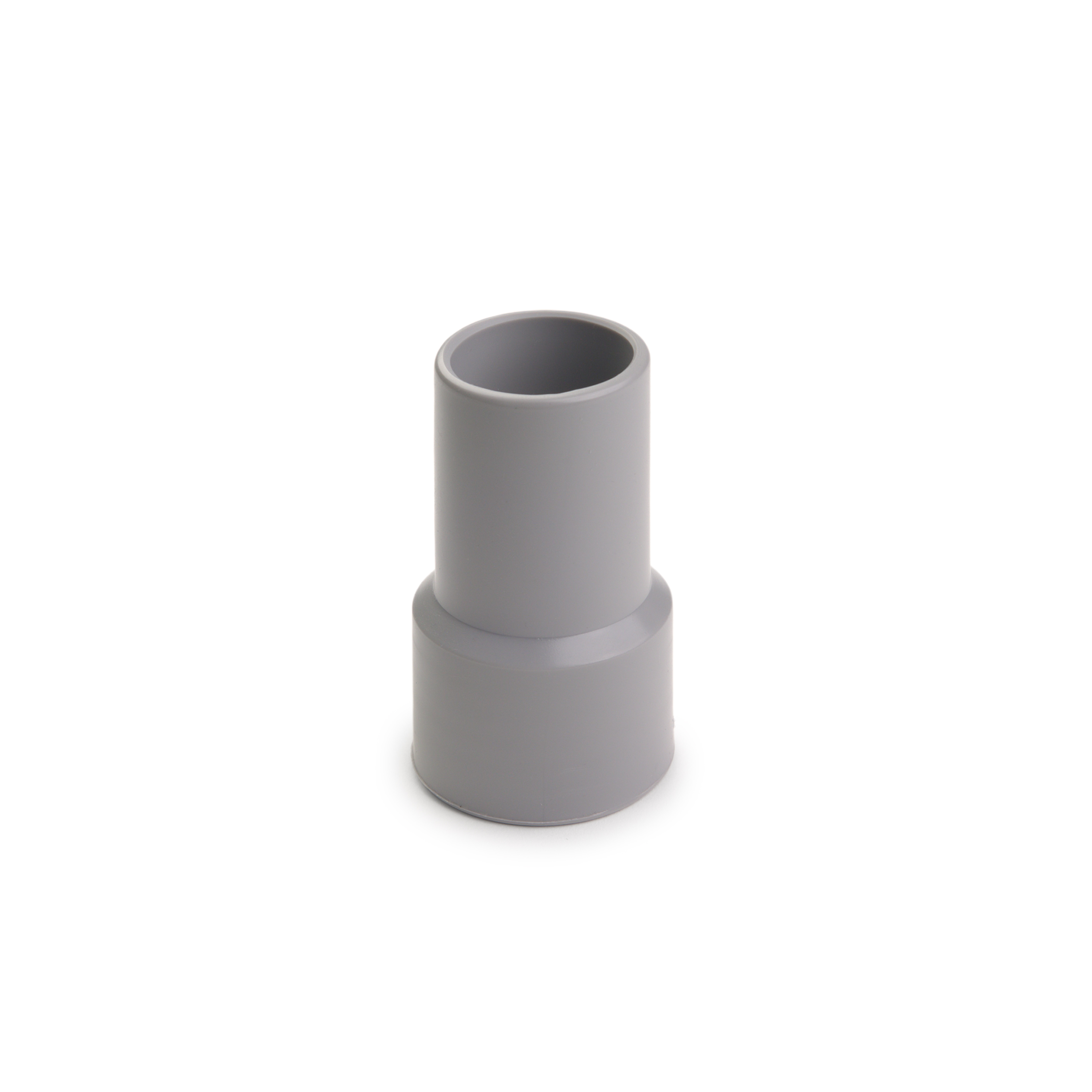 03100900 Threaded Hose Cuff