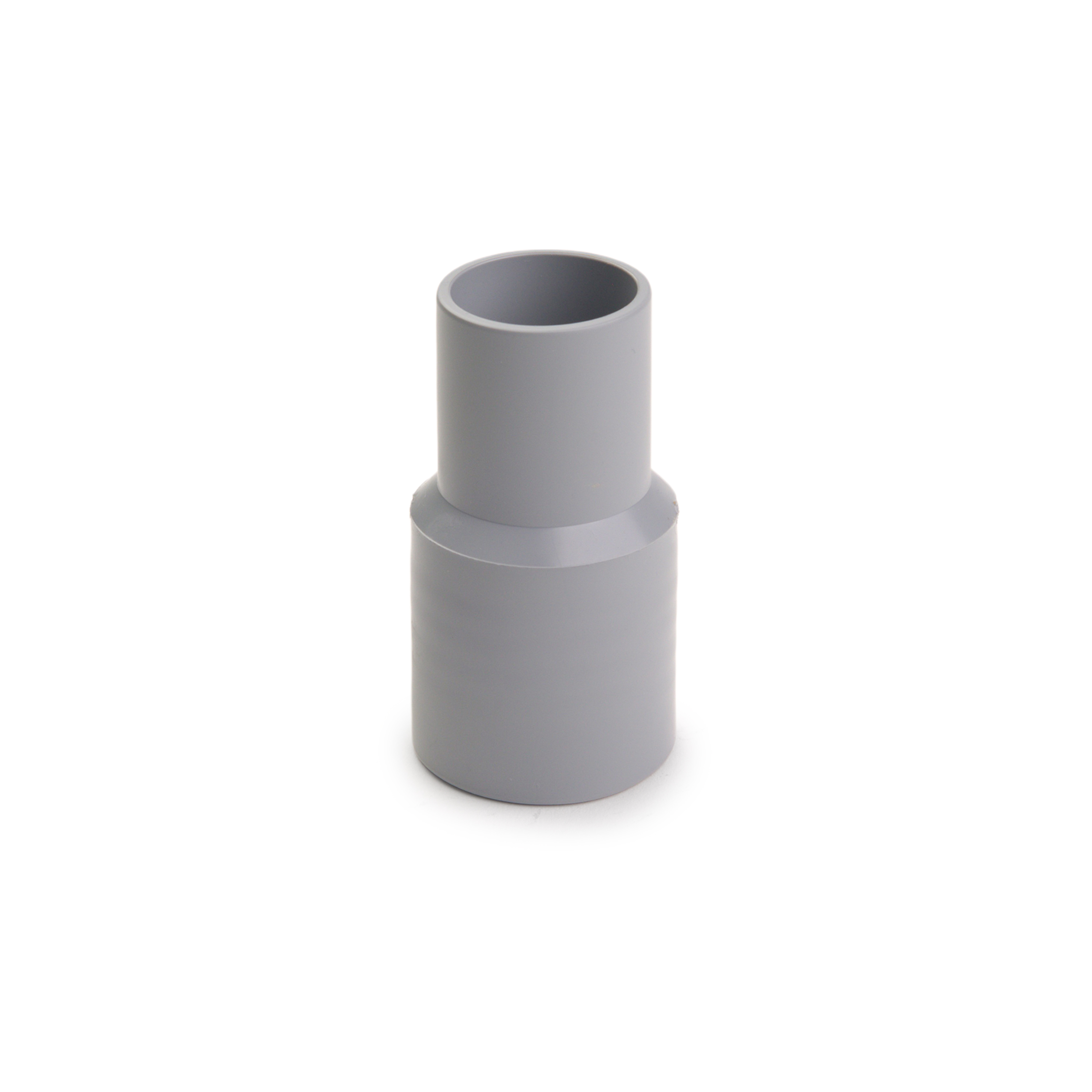 03100201 Threaded Hose Cuff
