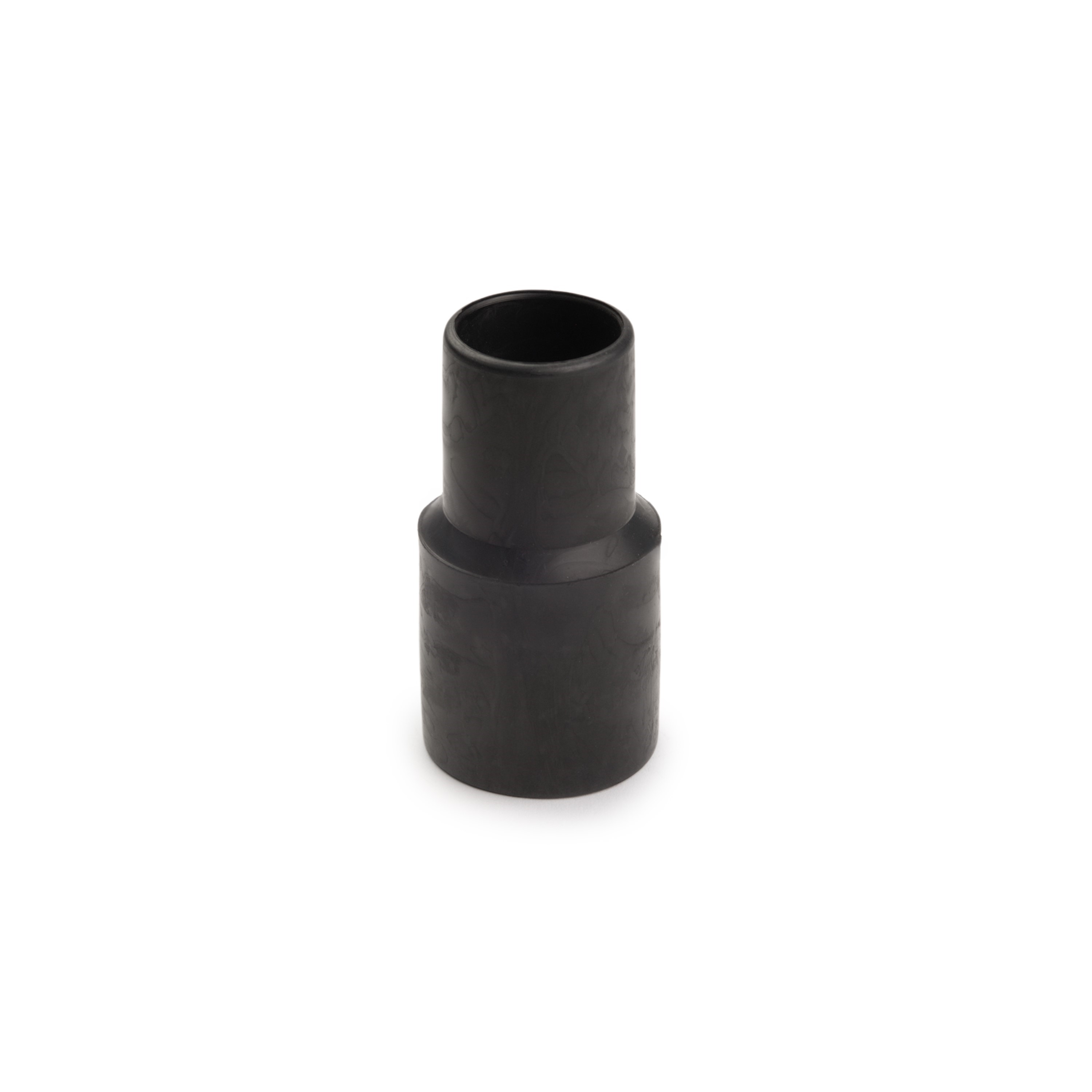 GC1201 Threaded Hose Cuff