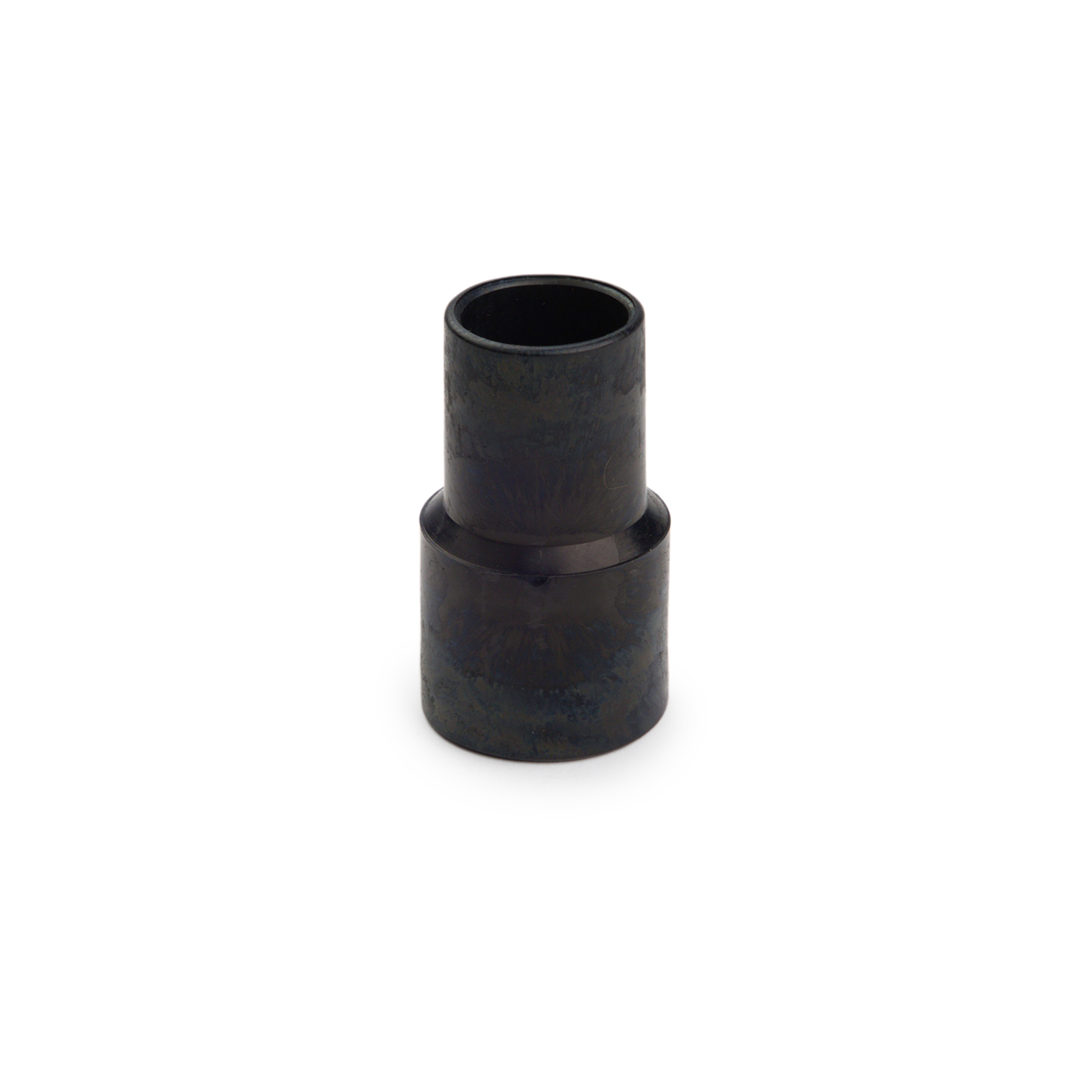 100EBSC Threaded Hose Cuff