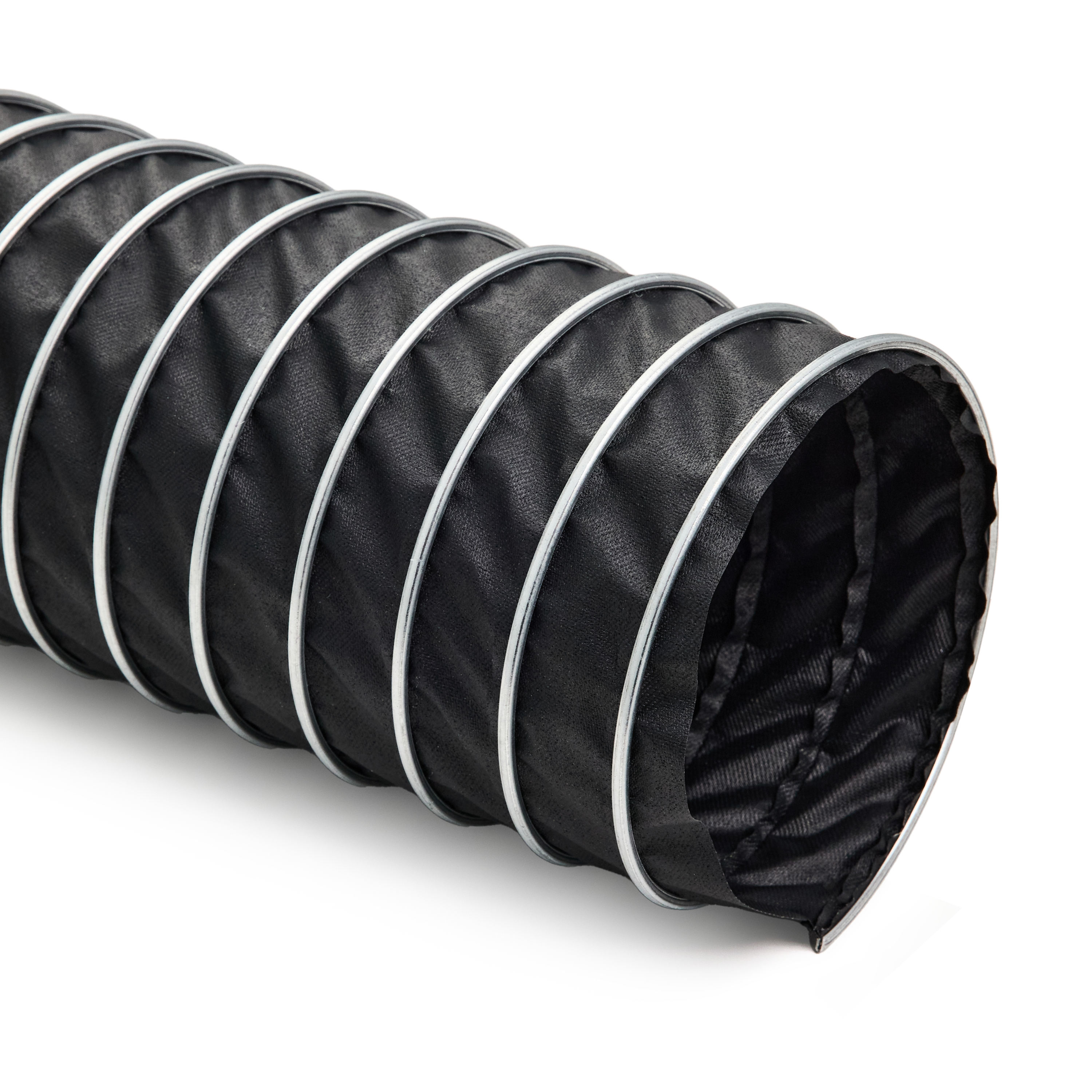 Flex-Lok 300